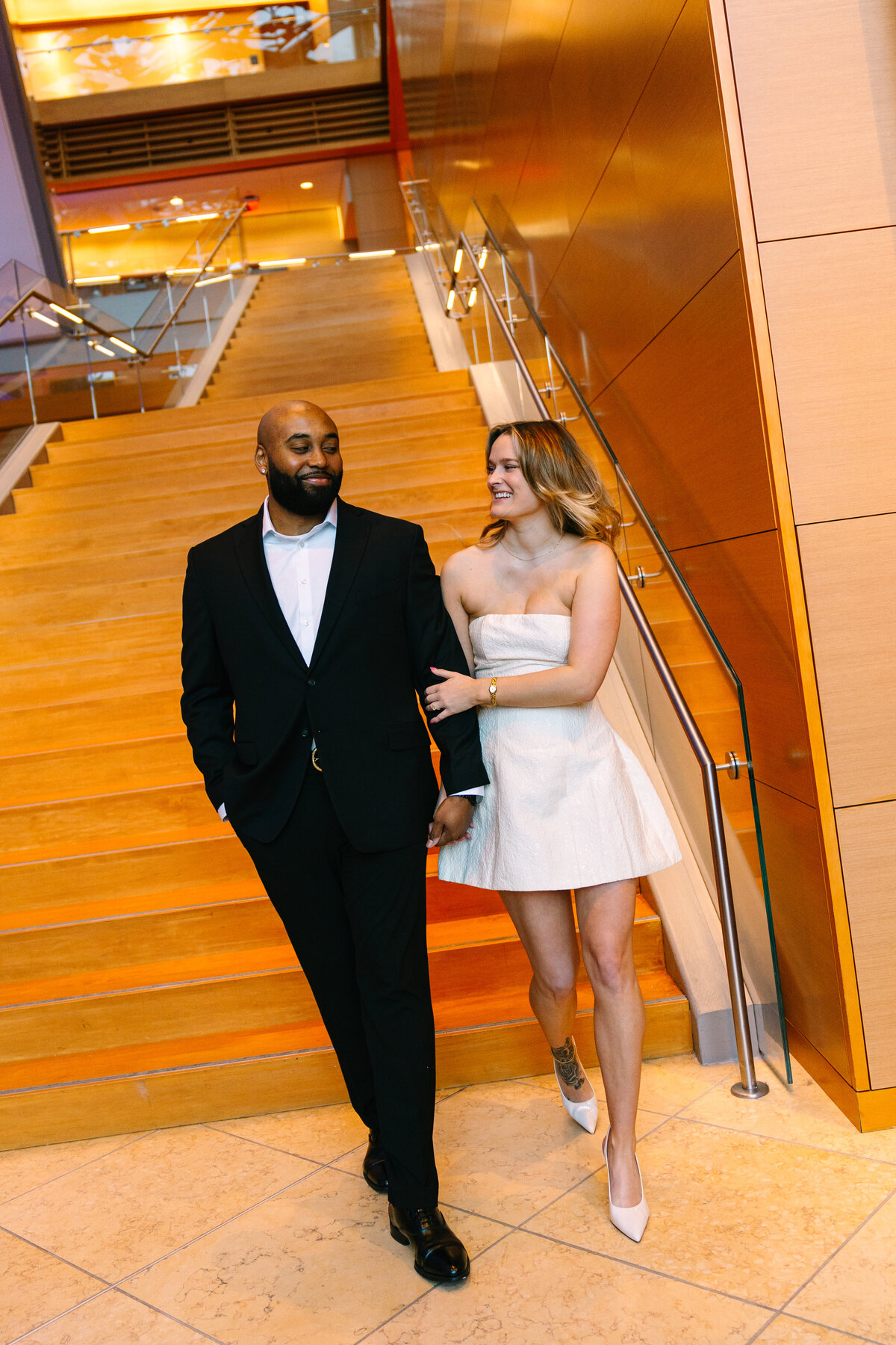 Virginia Beach Photographer - Norfolk, Hampton Roads, Richmond, Outer Banks, Newport News, Virginia, North Carolina, Maryland, East Coast Documentary and Luxury Wedding Photography - True to life wedding and elopement photography.
