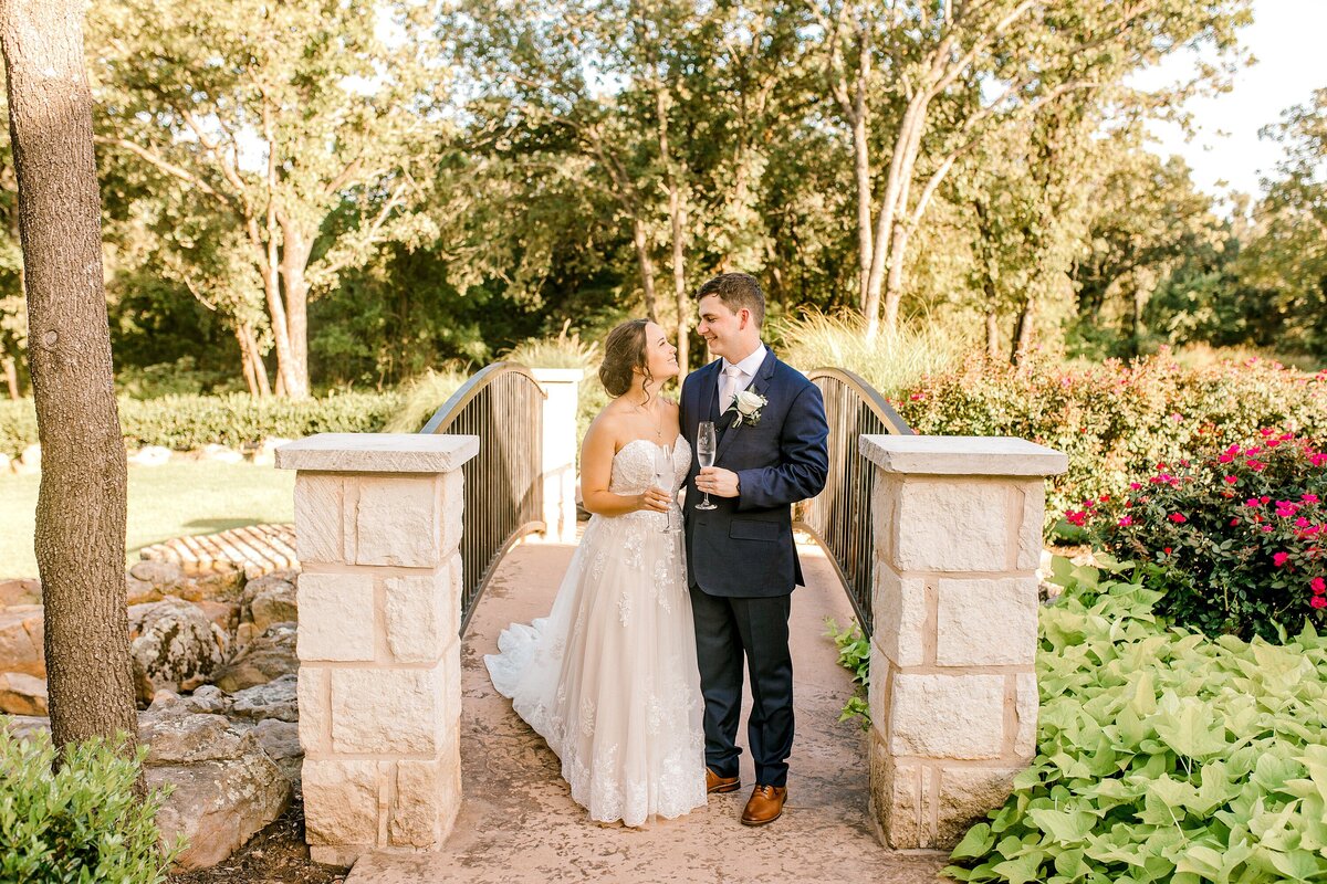 Megan + Brycen-524