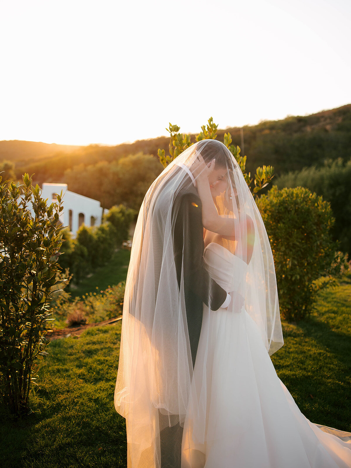 Vazquez Photography -  Jeune Perche-160