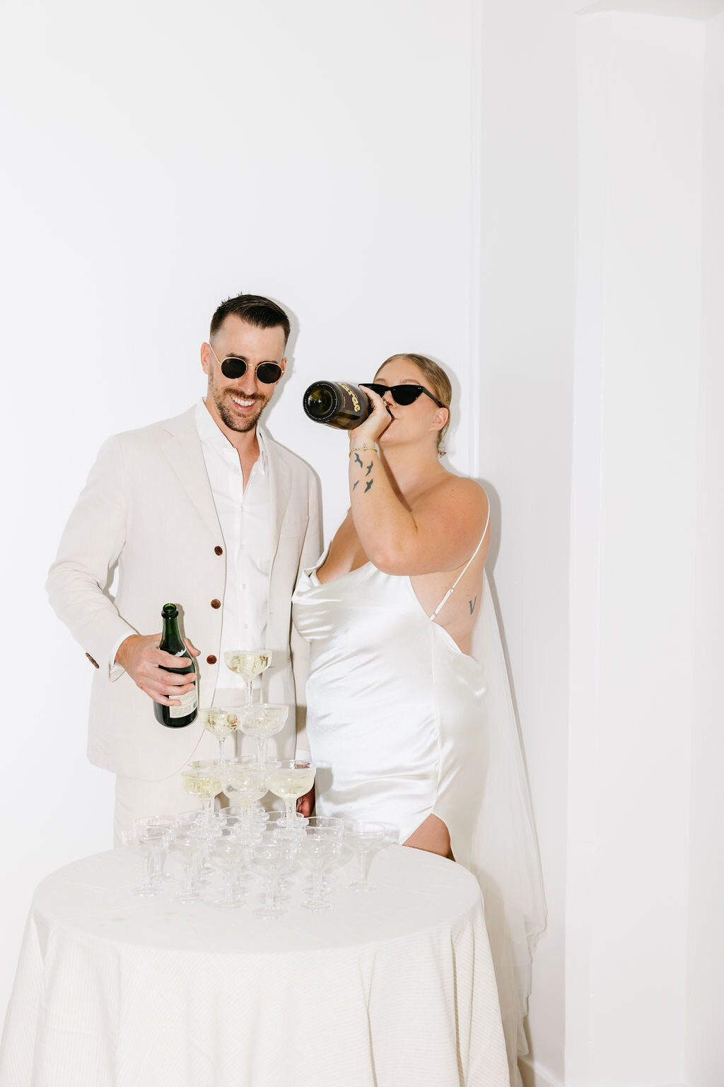 tacoma-venue-elopement-wedding-bridal-shower-party-small-venue10