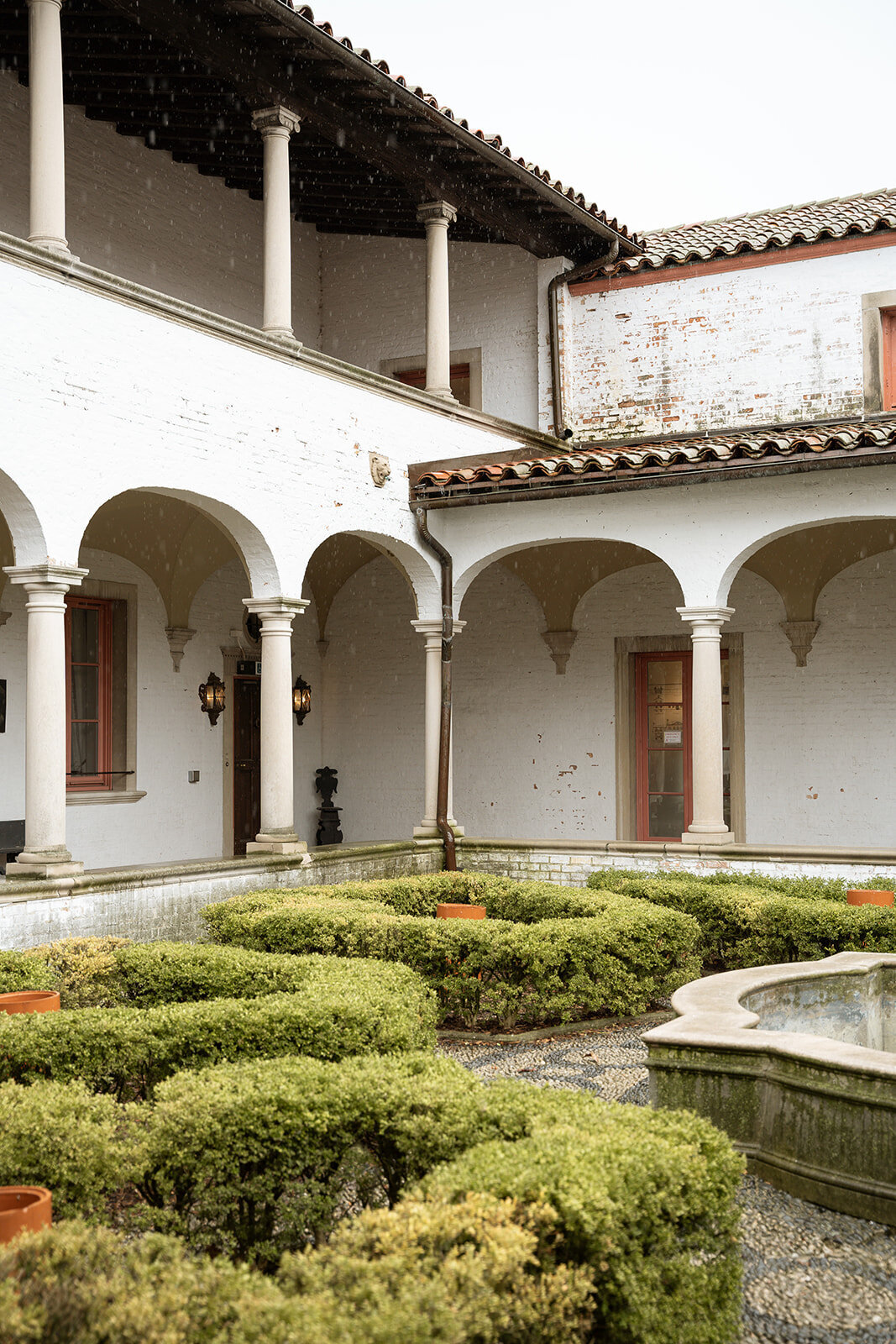 Villa-Terrace138