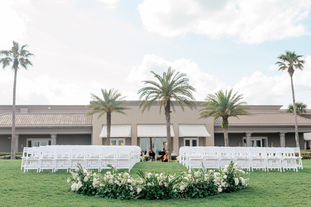 Ritz-Carlton-Amelia-Island-Florida-Wedding35