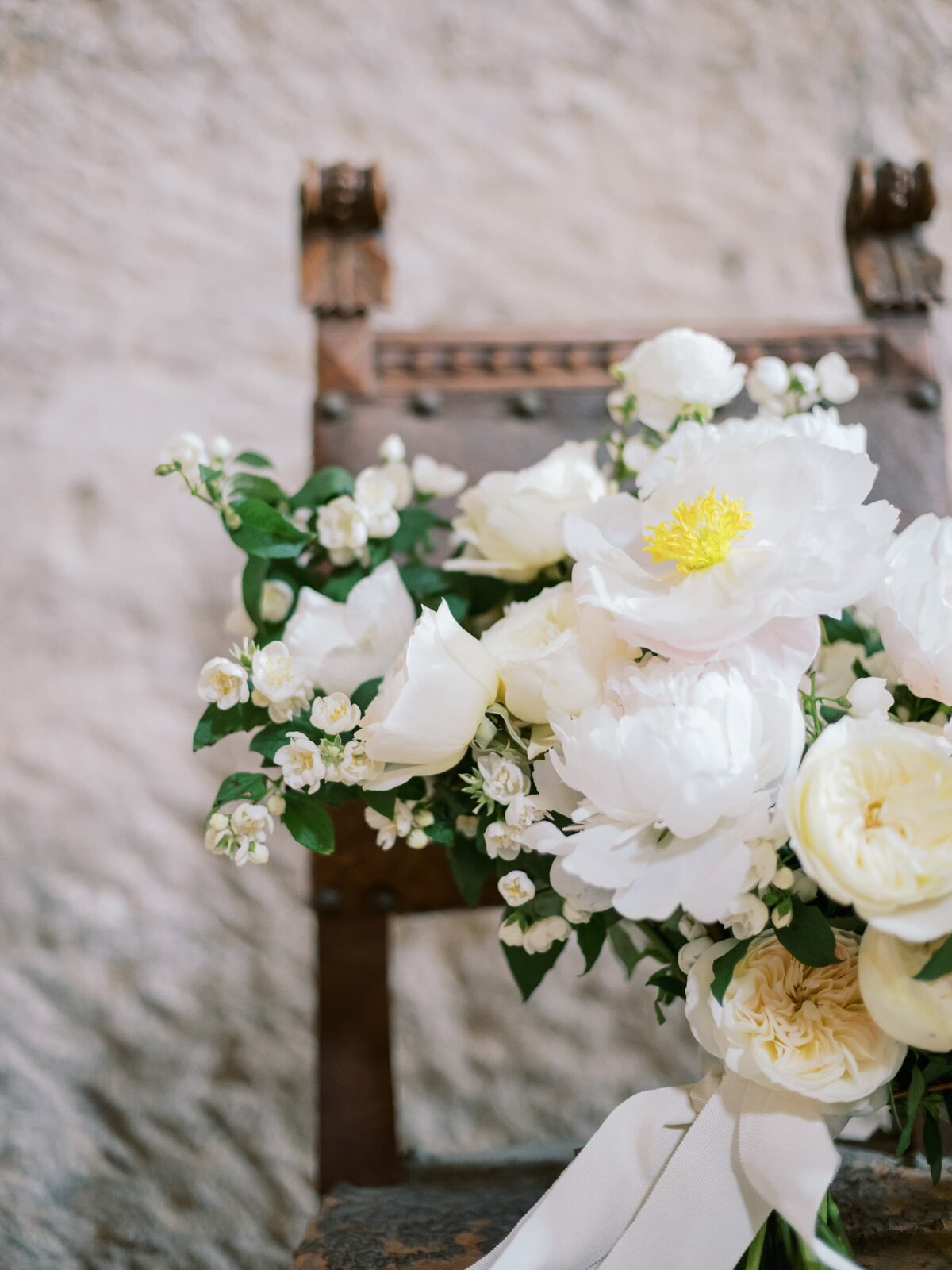 la-badia-di-orvieto-italy-wedding-photographer-83