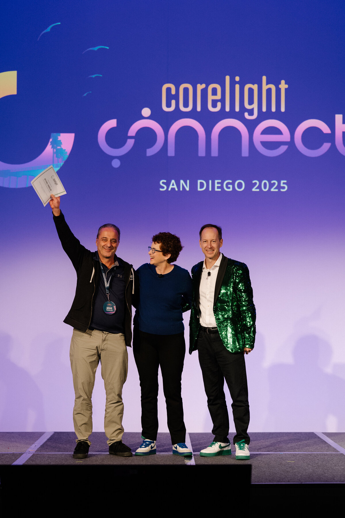 2025 San Diego Corporate Event Photographer-38