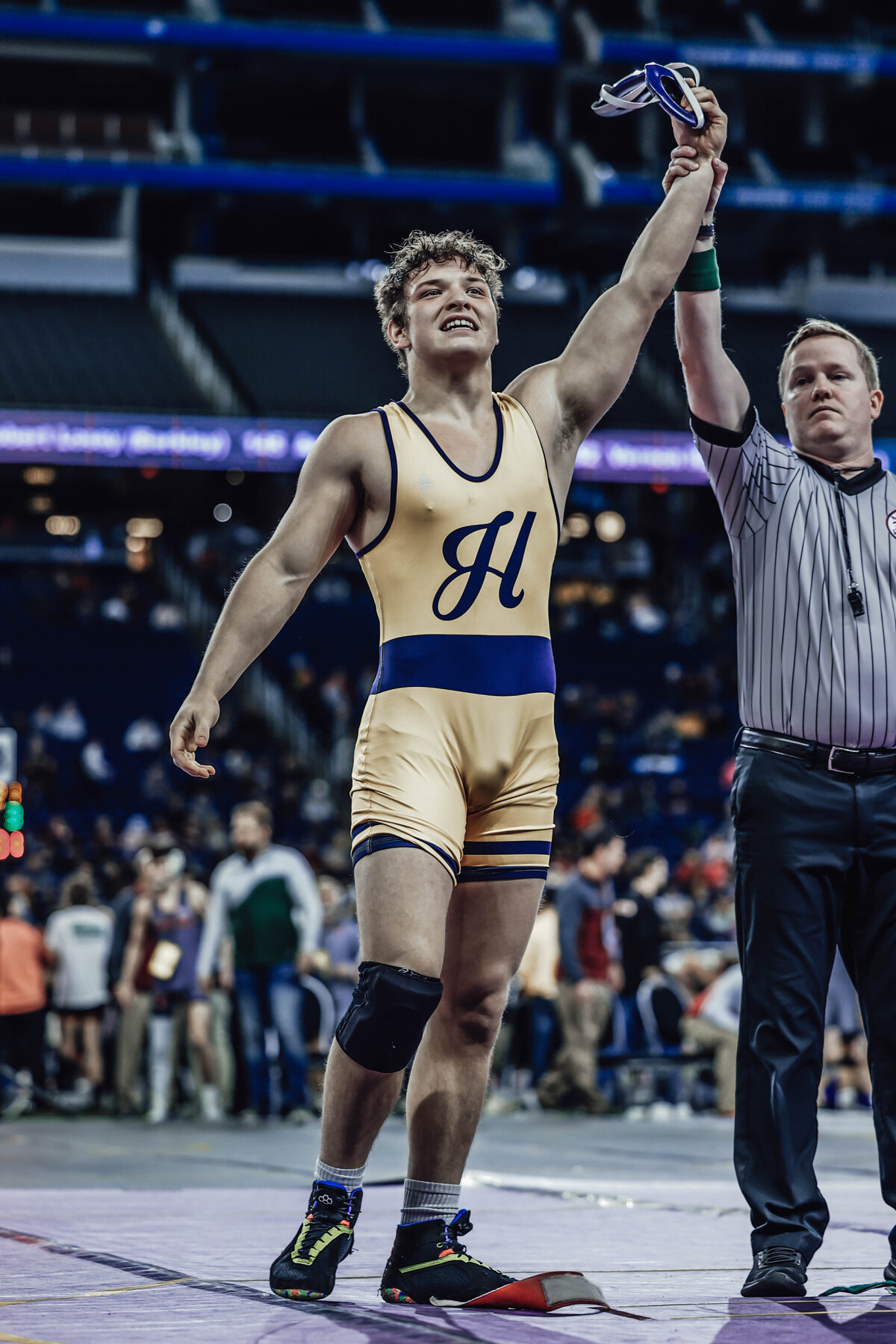 sat state-39
