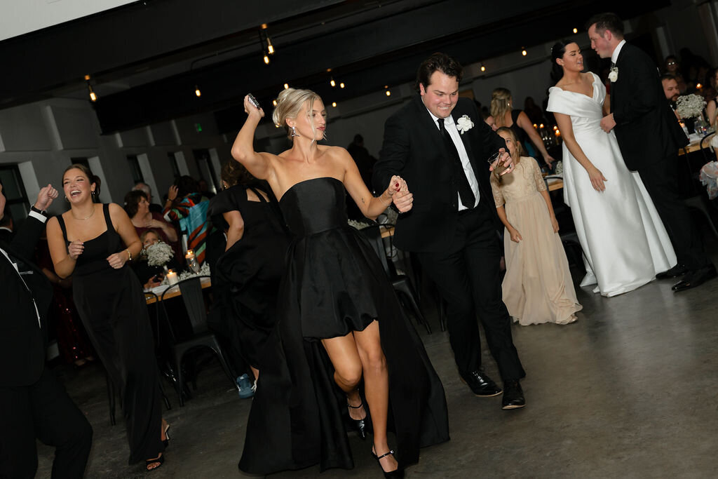 Cambridge, Minnesota Wedding Photo59