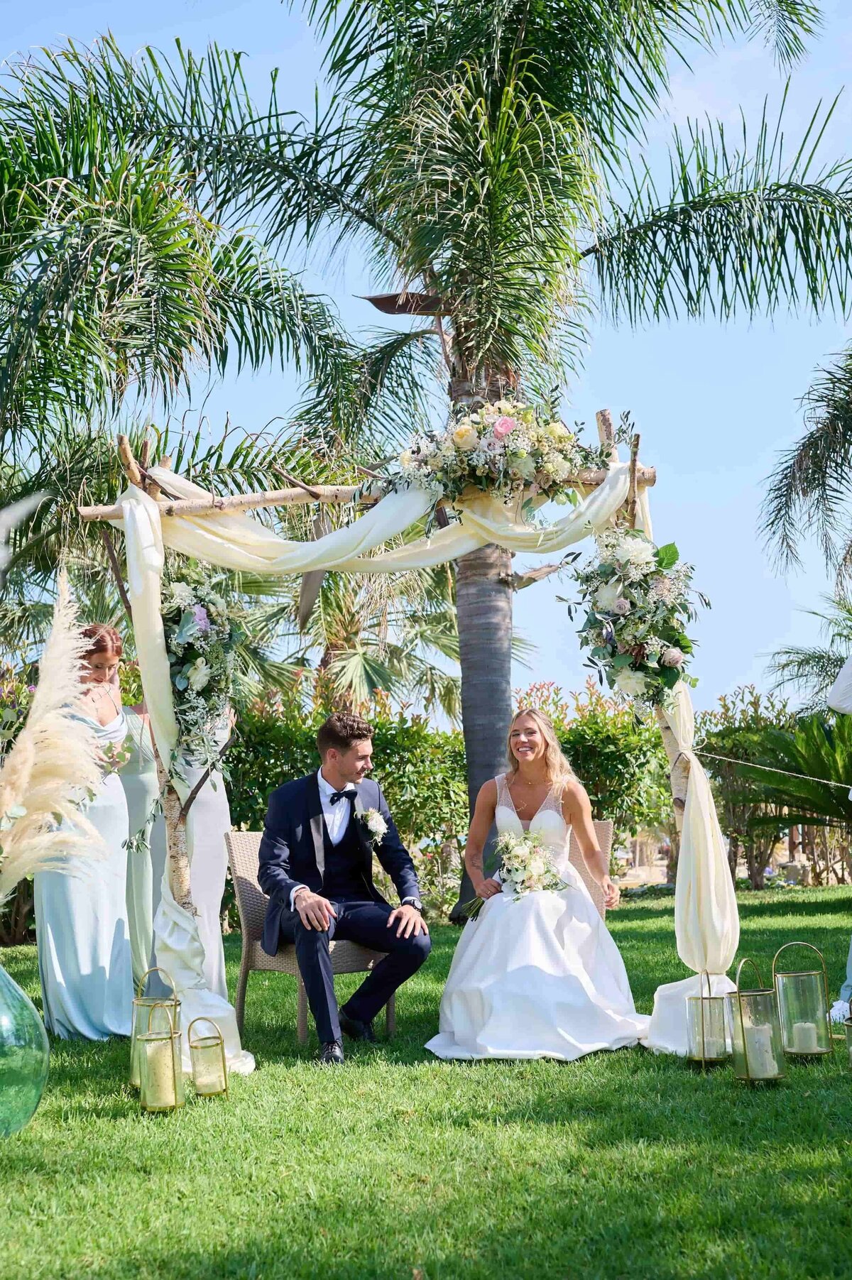 Nicolas-Hernandez-photographe-mariage-xavier-fiona-Var-PACA-52