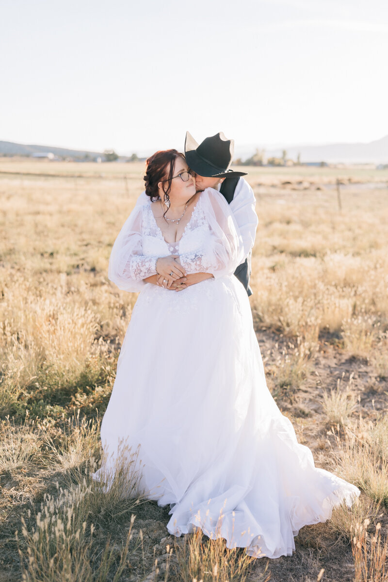 janellesphoto-271