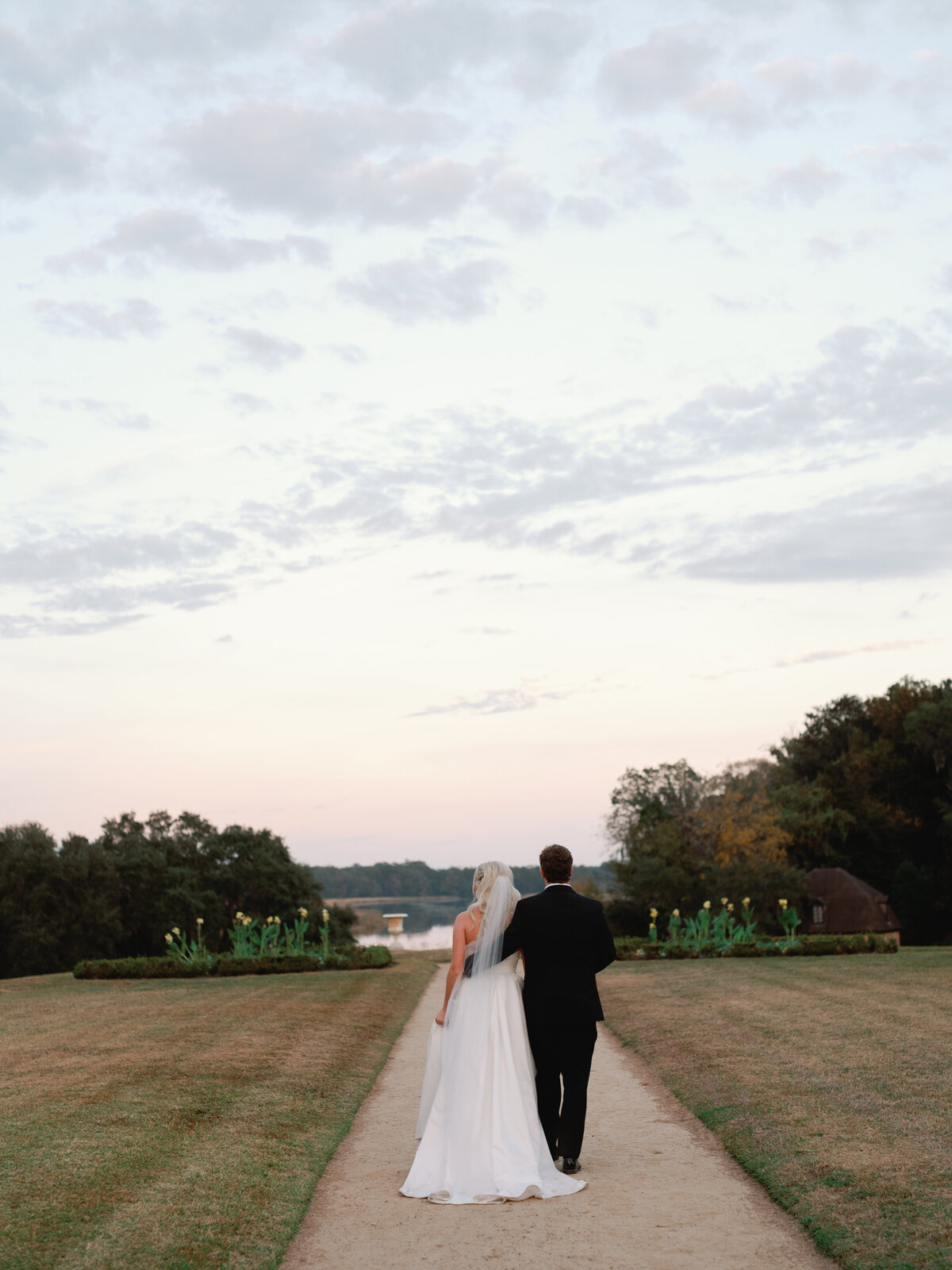 AshleyandChandler_BrideandGroom-107