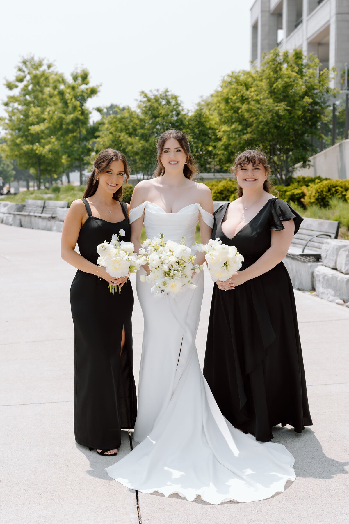 Daniele&JaidenWedding-546