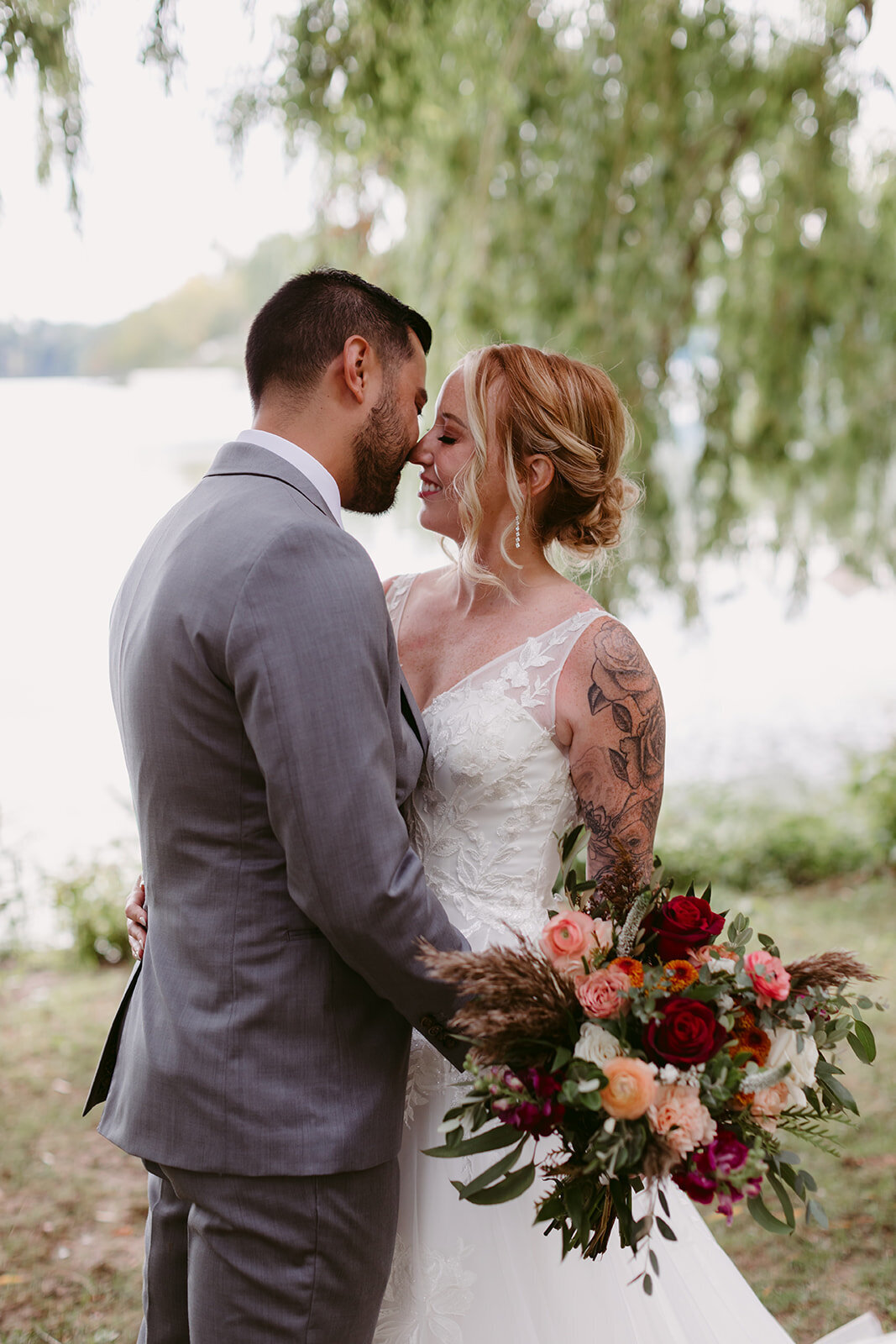 Katelyn+Daniel_DanicaOlivaPhotos_191_websize
