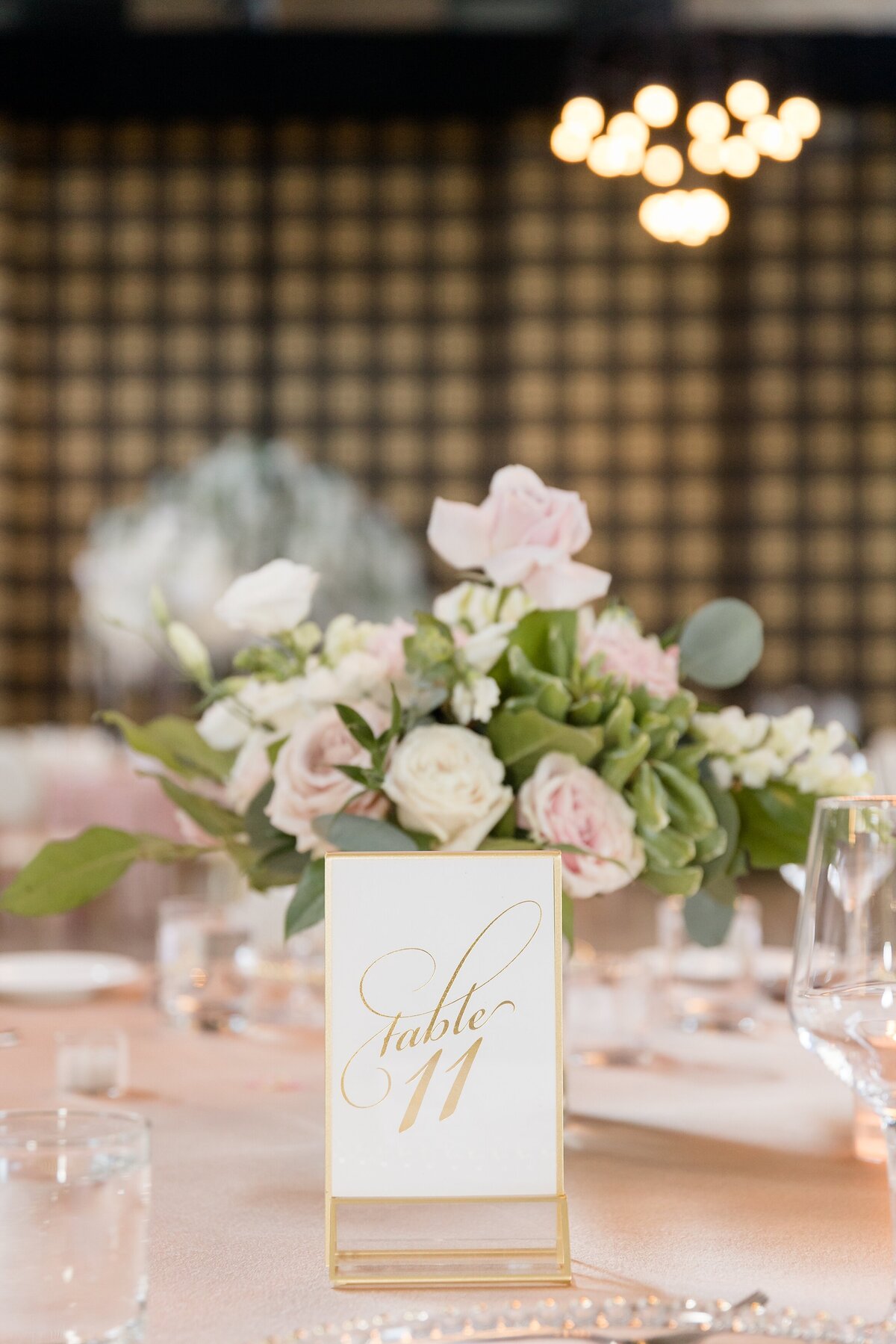 Tapestry Hall Wedding - Dylan and Sandra Photography - 0780