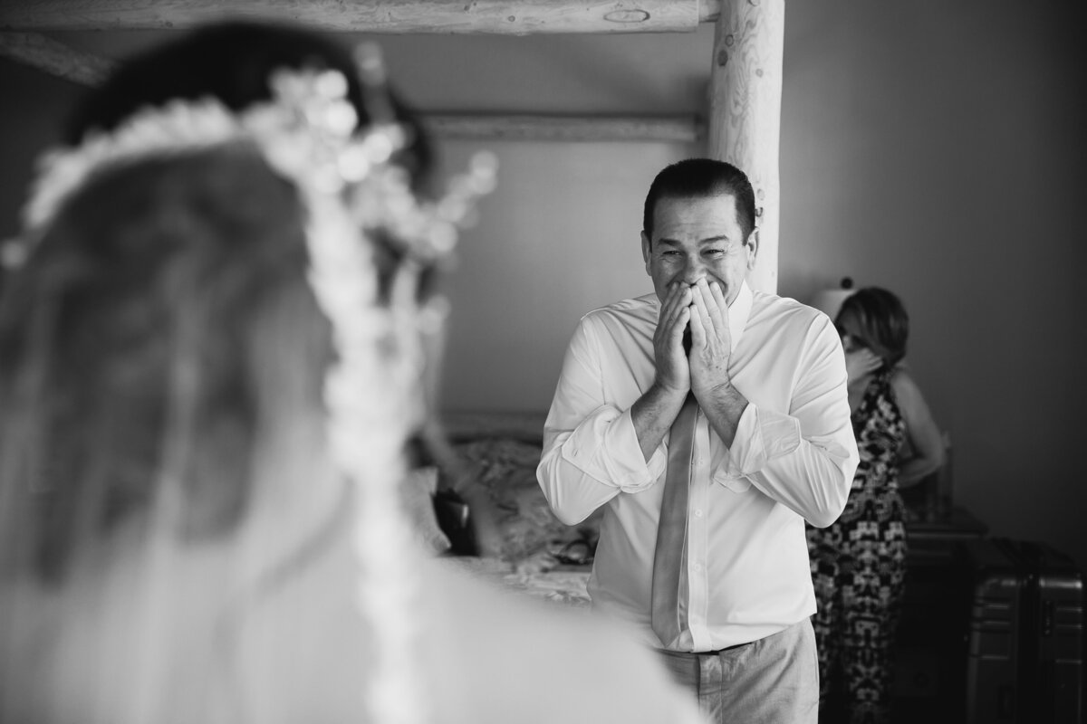 DJ-Godric-Grove-Santa-Barbara-Wedding-Photography-190-2