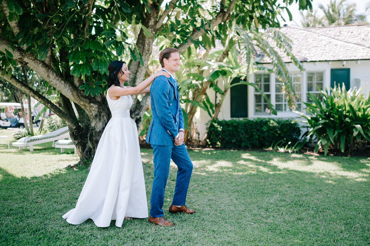 MahoneyWedding_0102