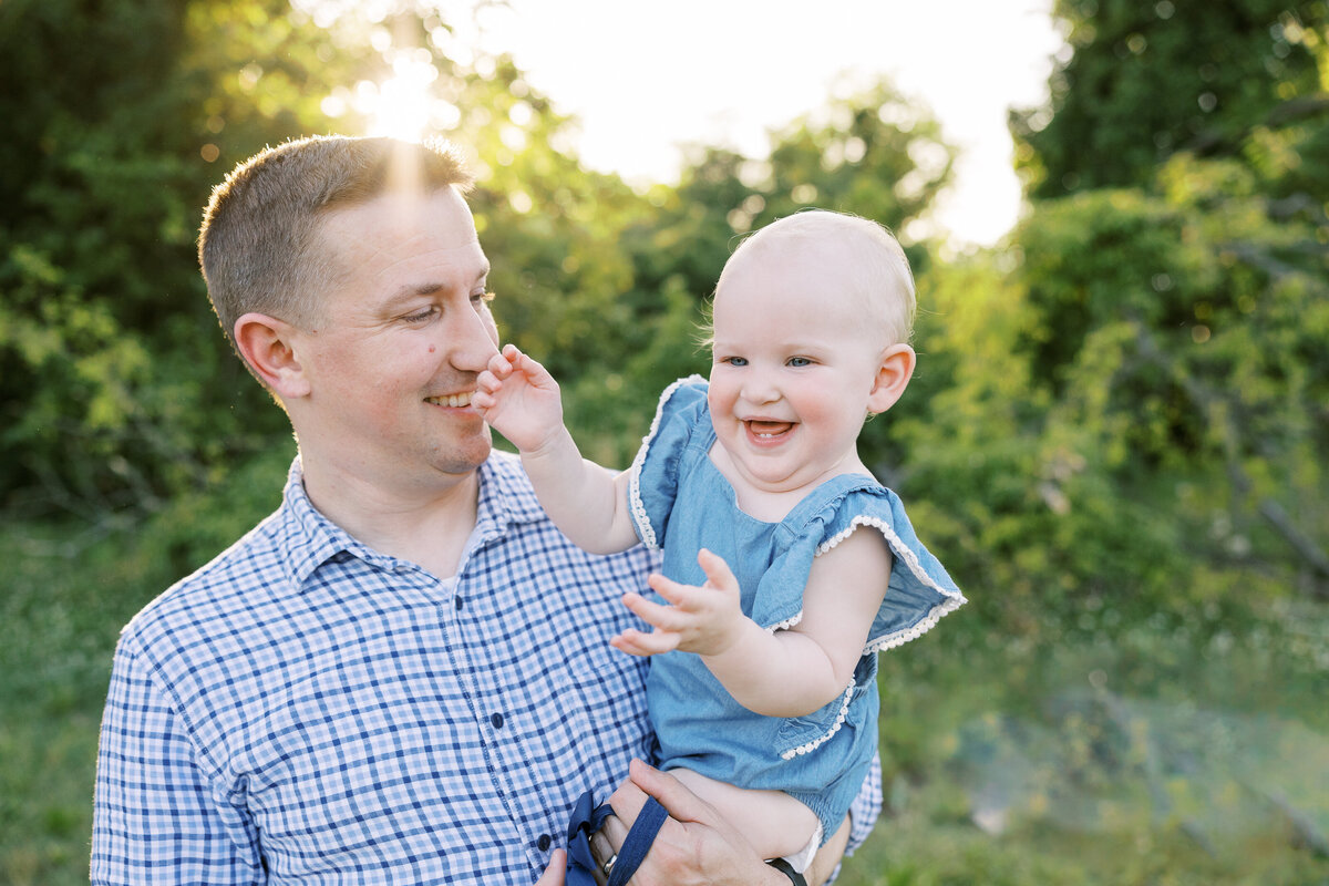 Simply-Photo-Studio-LLC-0836
