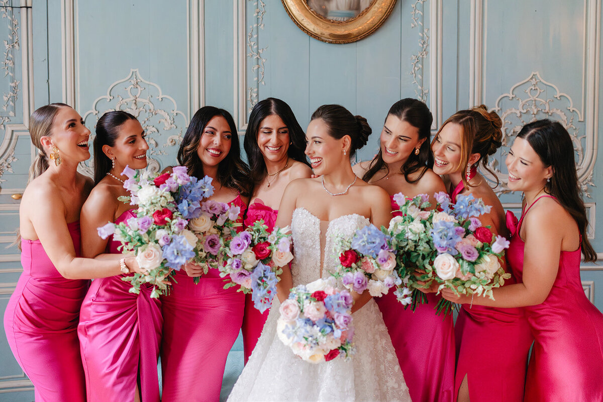 MorganeBallPhotography-Wedding-ChateauChamplatreux-SandyDavid-02-Gettingreadybride-227-_websize