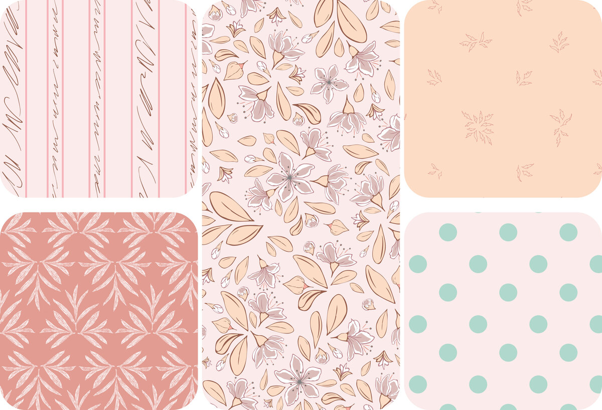 collection soft