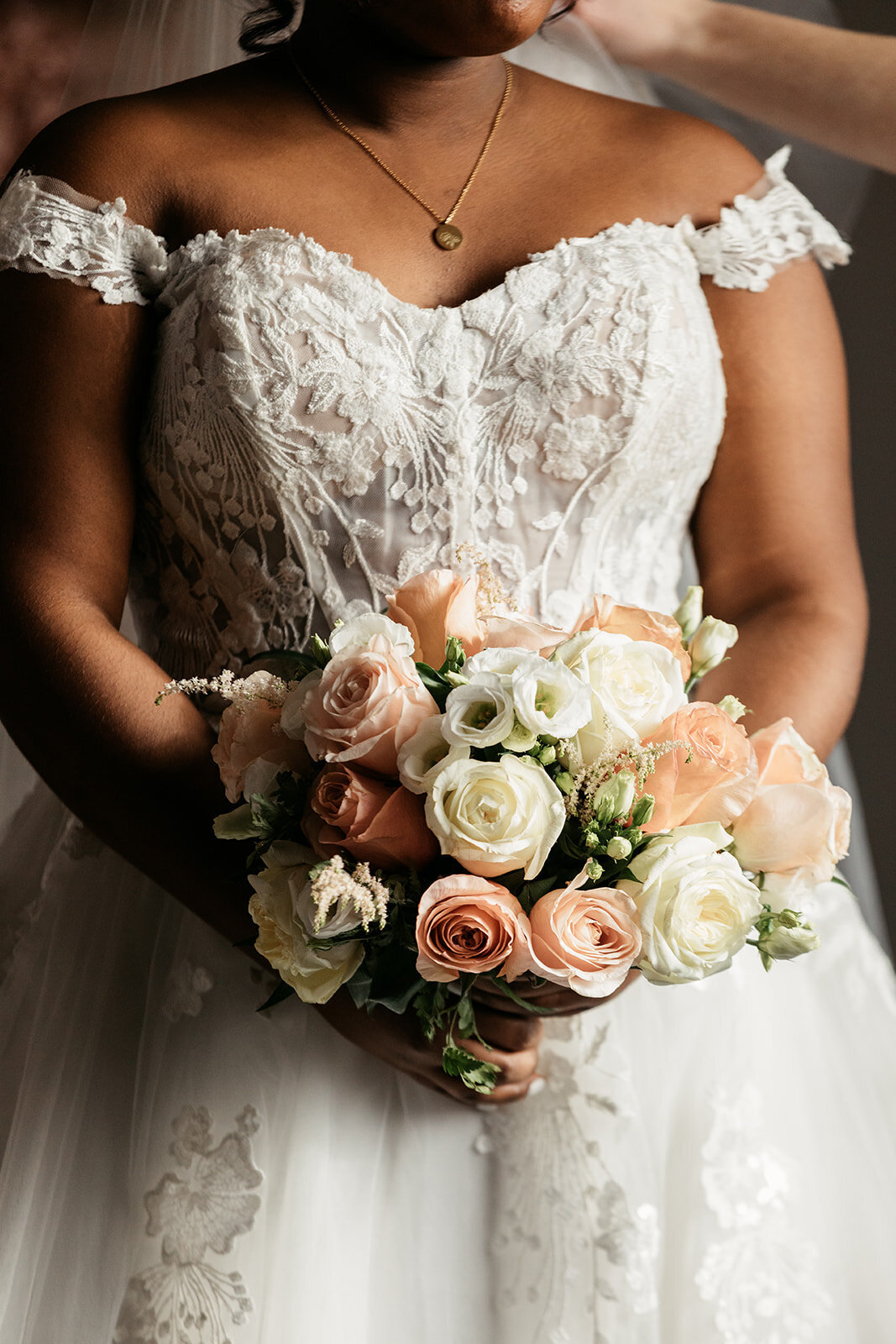 MargeryandPedroWedding-237_websize