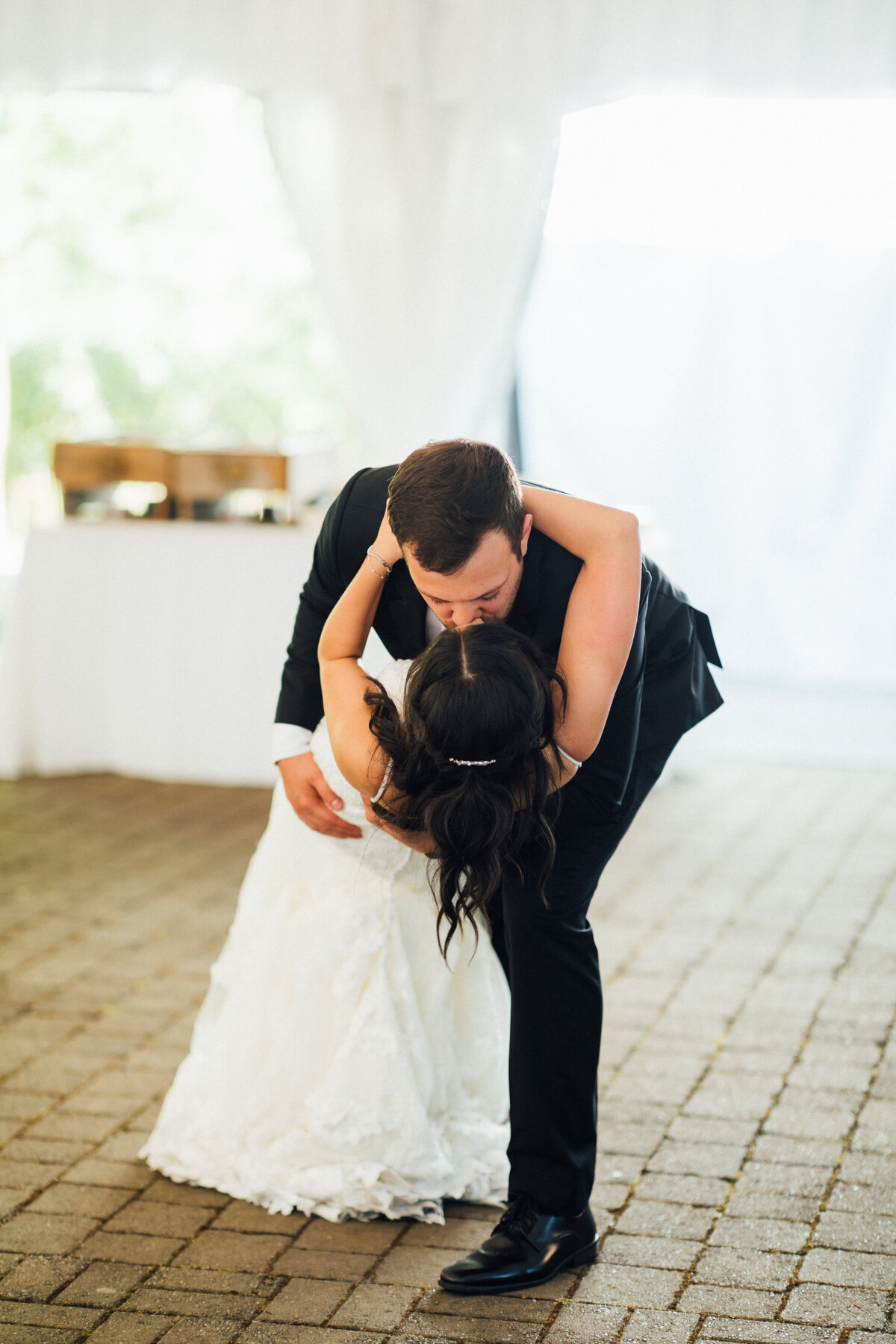 57Seattle-Wedding-photographer-associate-sydney-42