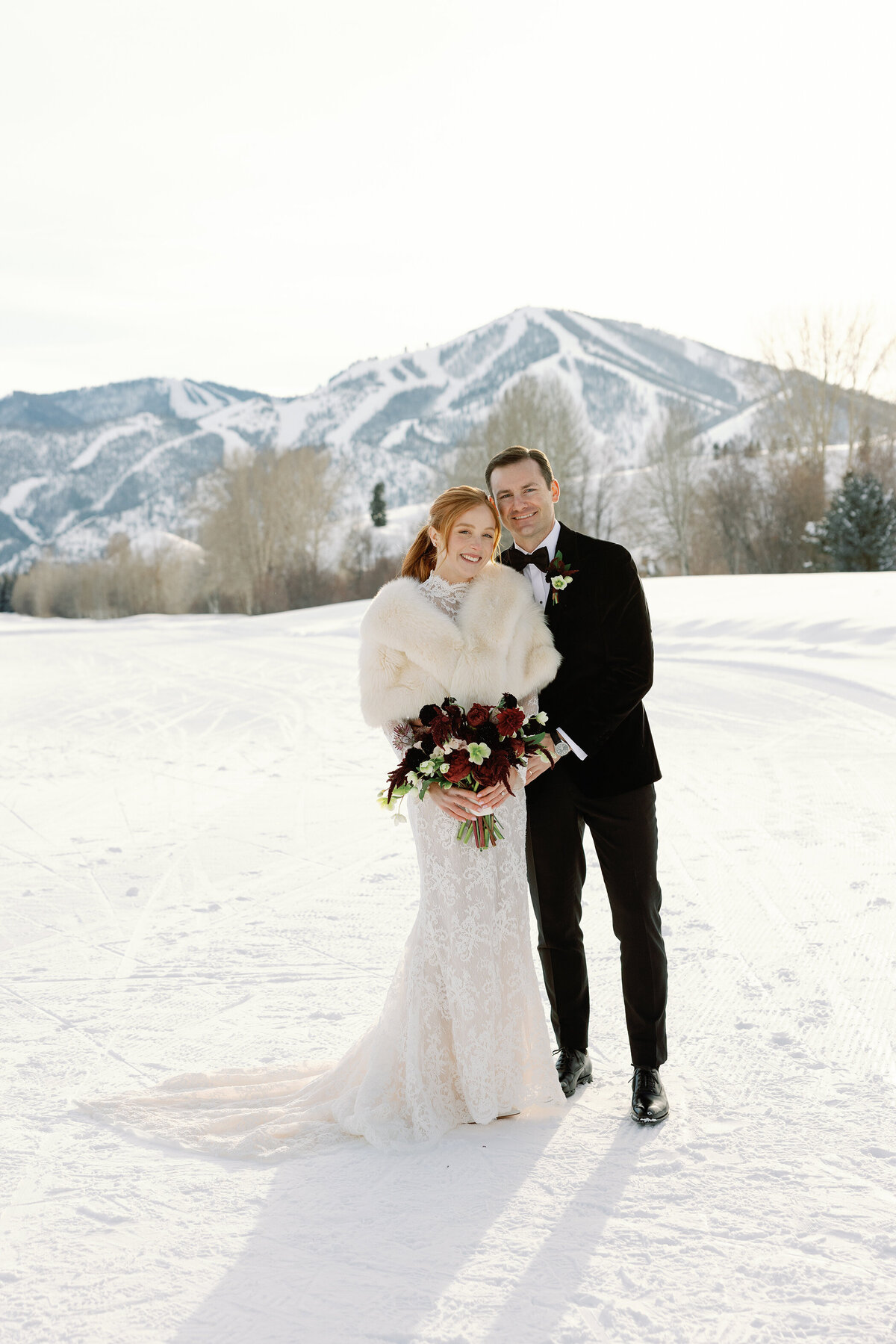 WeddingDay-442