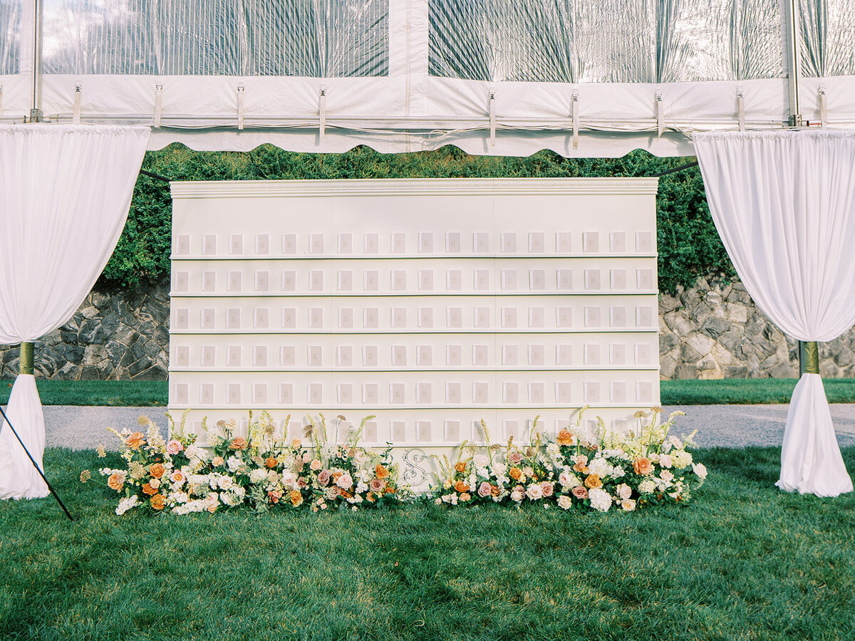 christymichaelglimpse0787