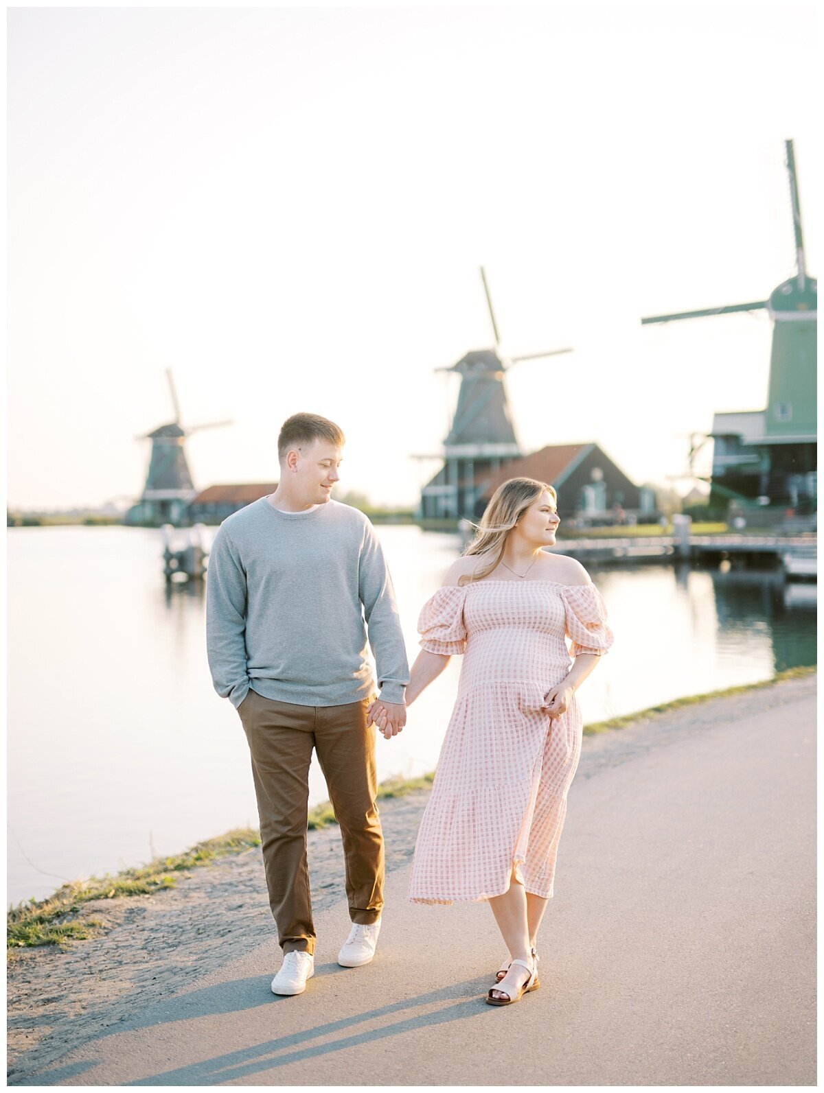 germany-maternity-photographer (13)