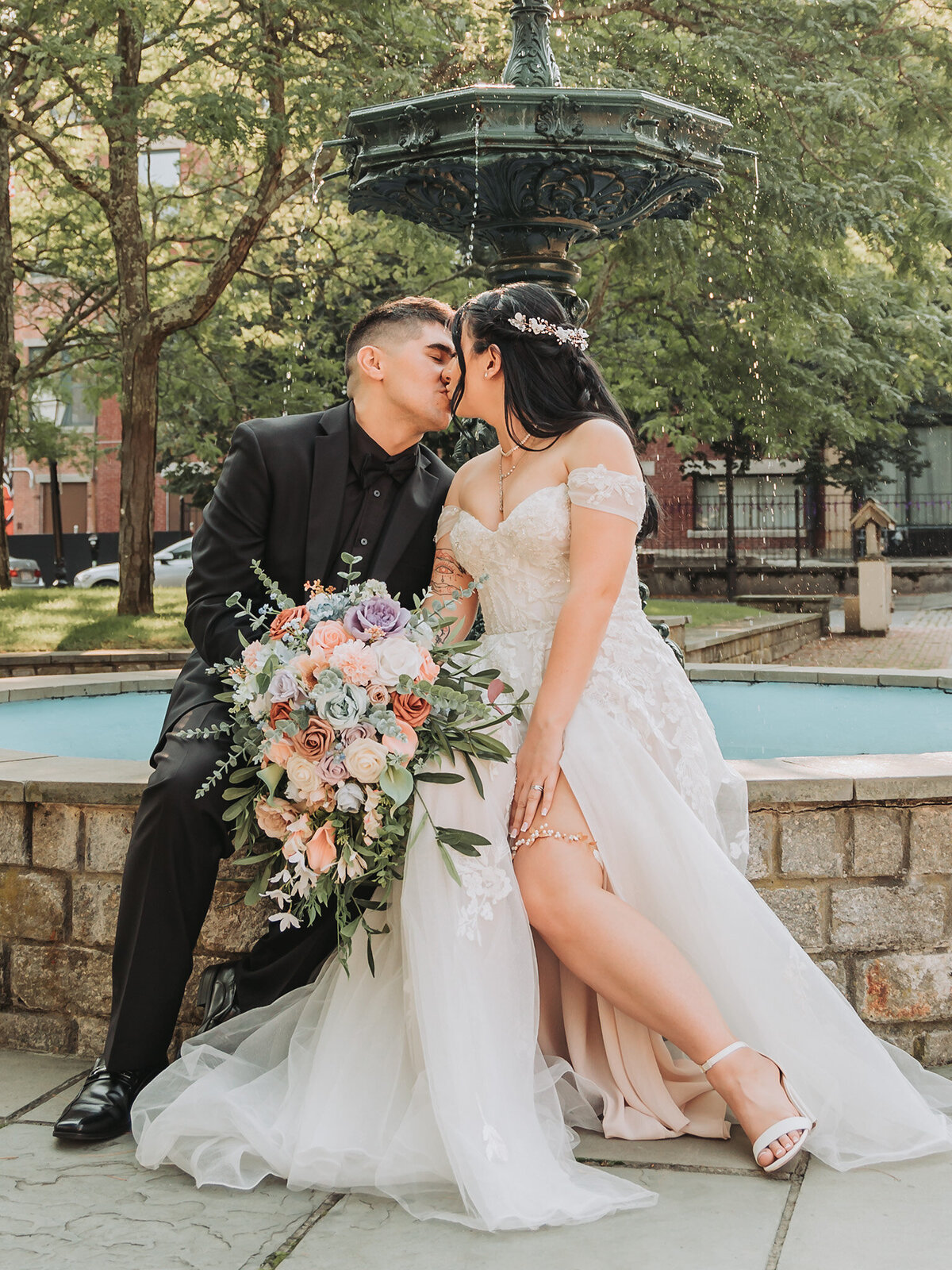 Wedding_208