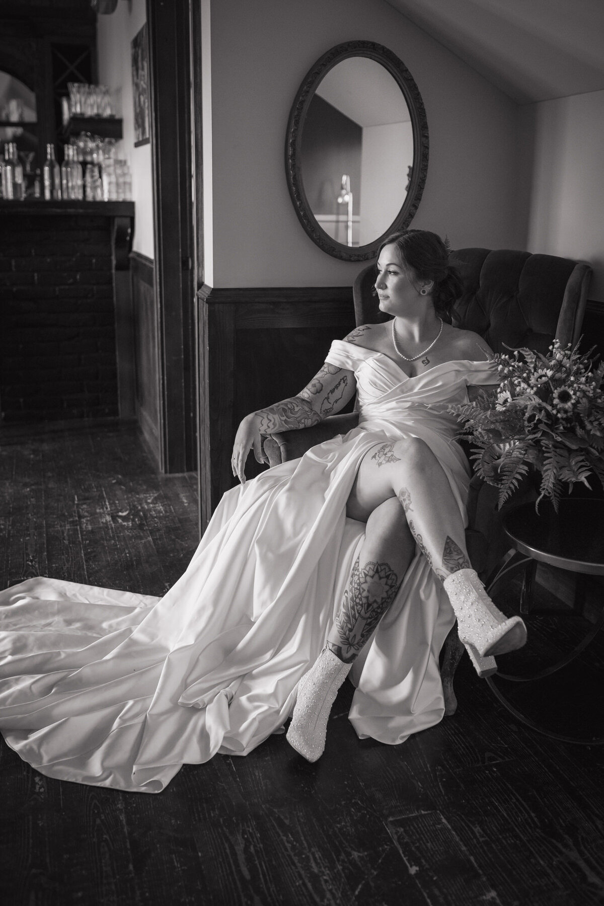 J&RWedding-452