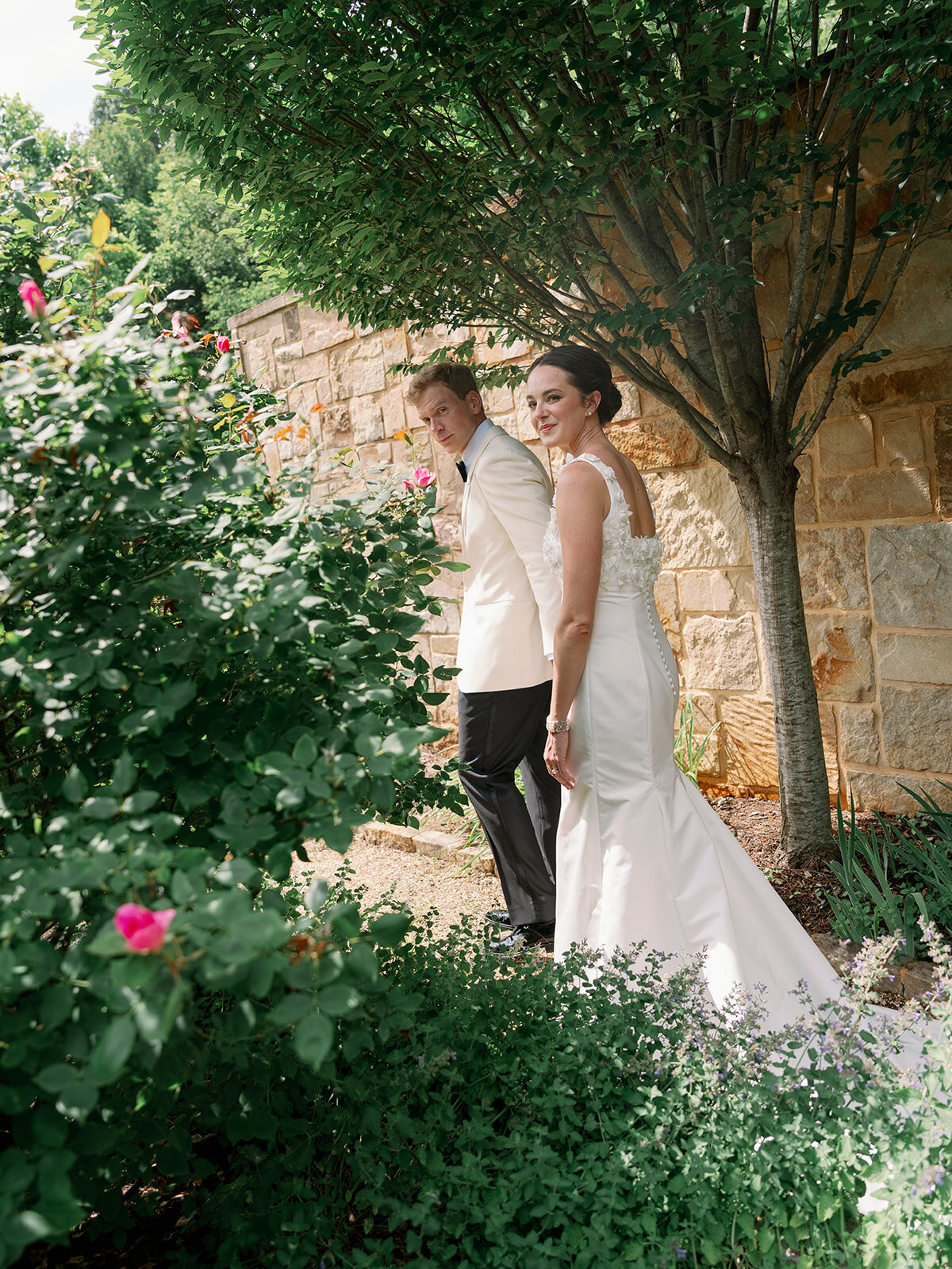 Olivia  Kenny Johnson-Liz Andolina Photography-0105