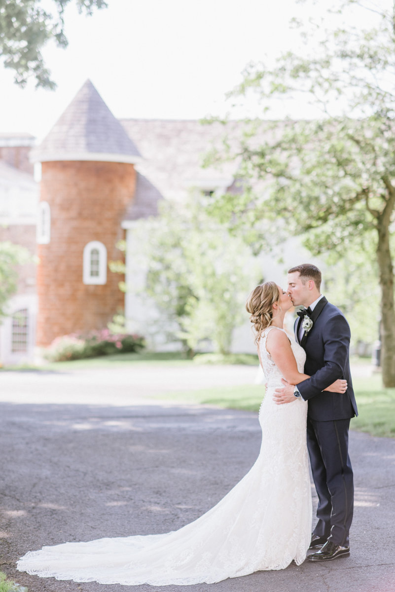 0067 - 0093-classic-summer-ryland-inn-wedding