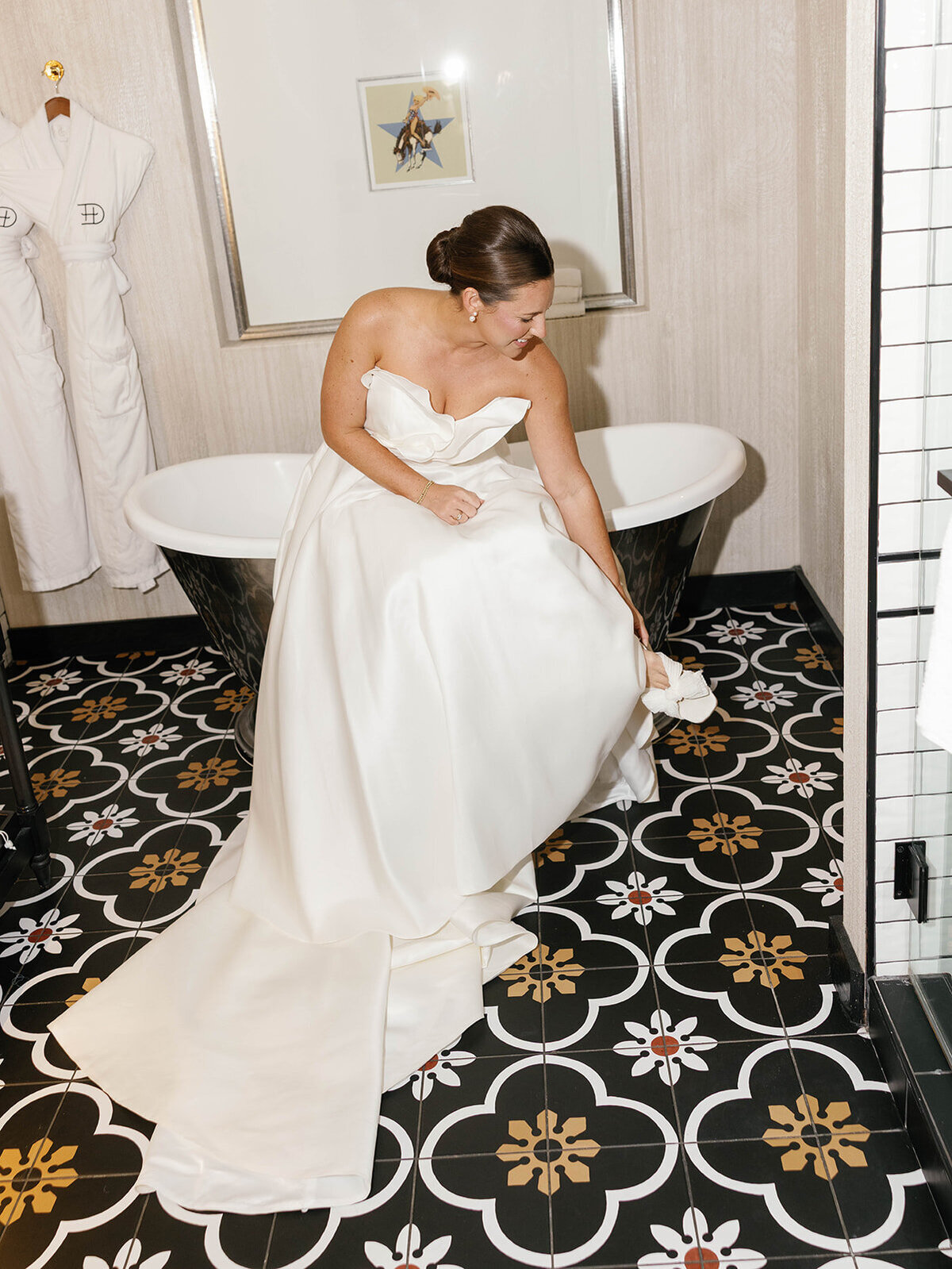 ReillyErinPhotography_WeddingPhotographer31