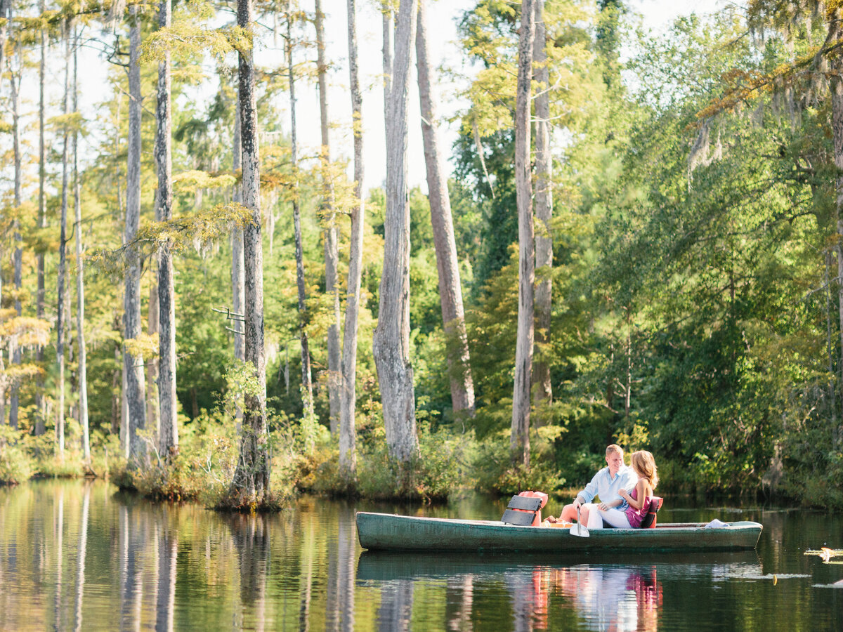 cypress-gardens-the-notebook-engagement-photos-charleston-philip-casey