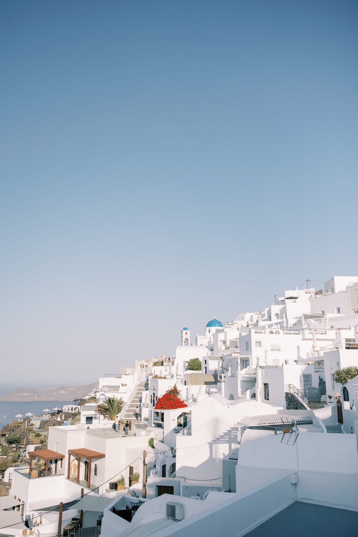 santorini engagement-251