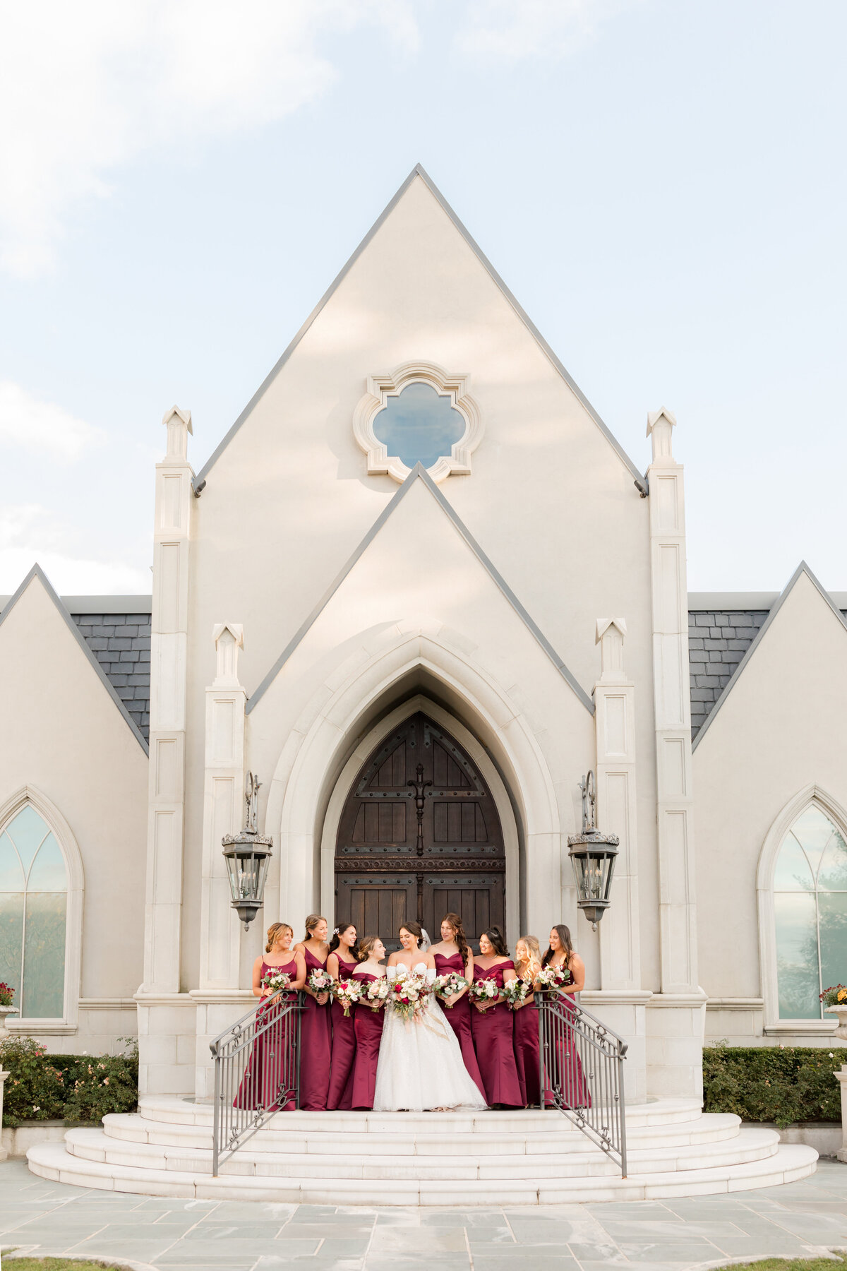 01 Wedding Day Highlights-130