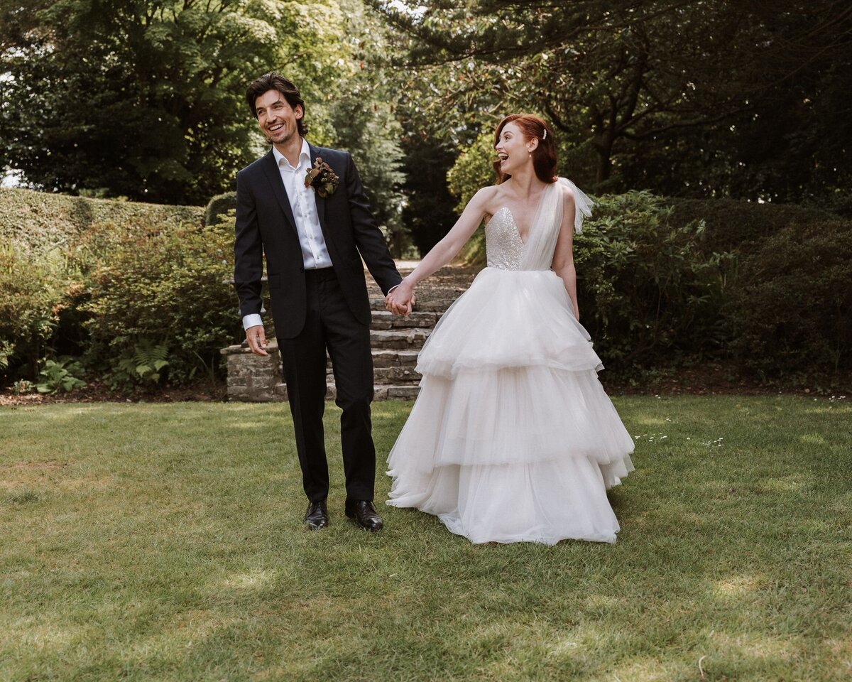 Florin_Wedding_Aberaeron_12