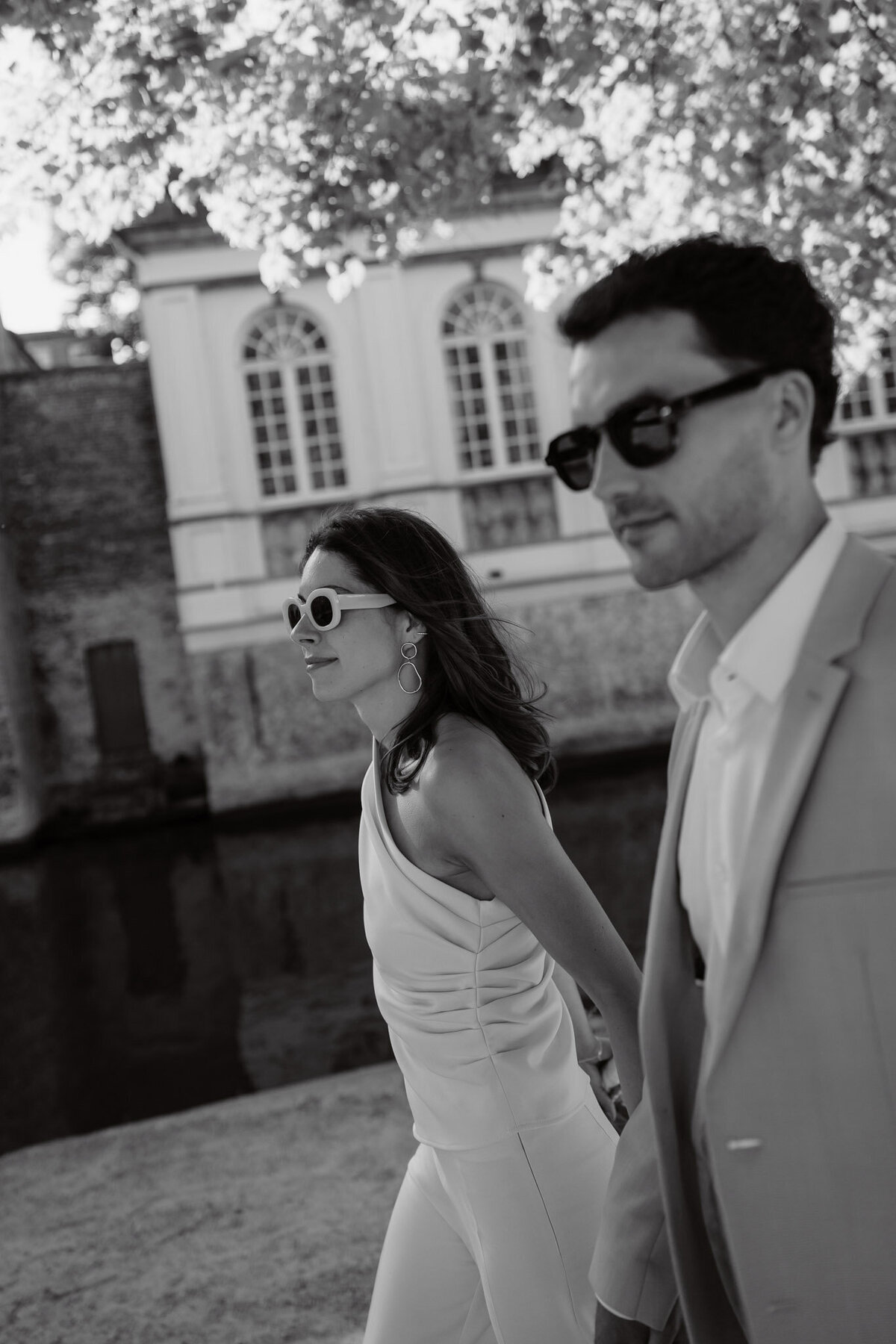 Wedding-Photography-Editorial-Modern-Bridee27