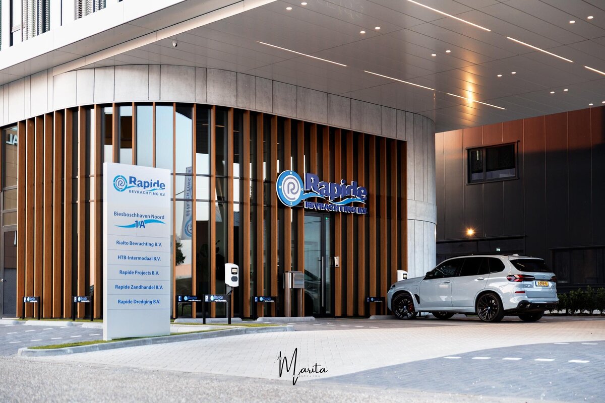 Rapide-Shipping---ByMarita-Fotografie-&-Media-02.WEBjpg