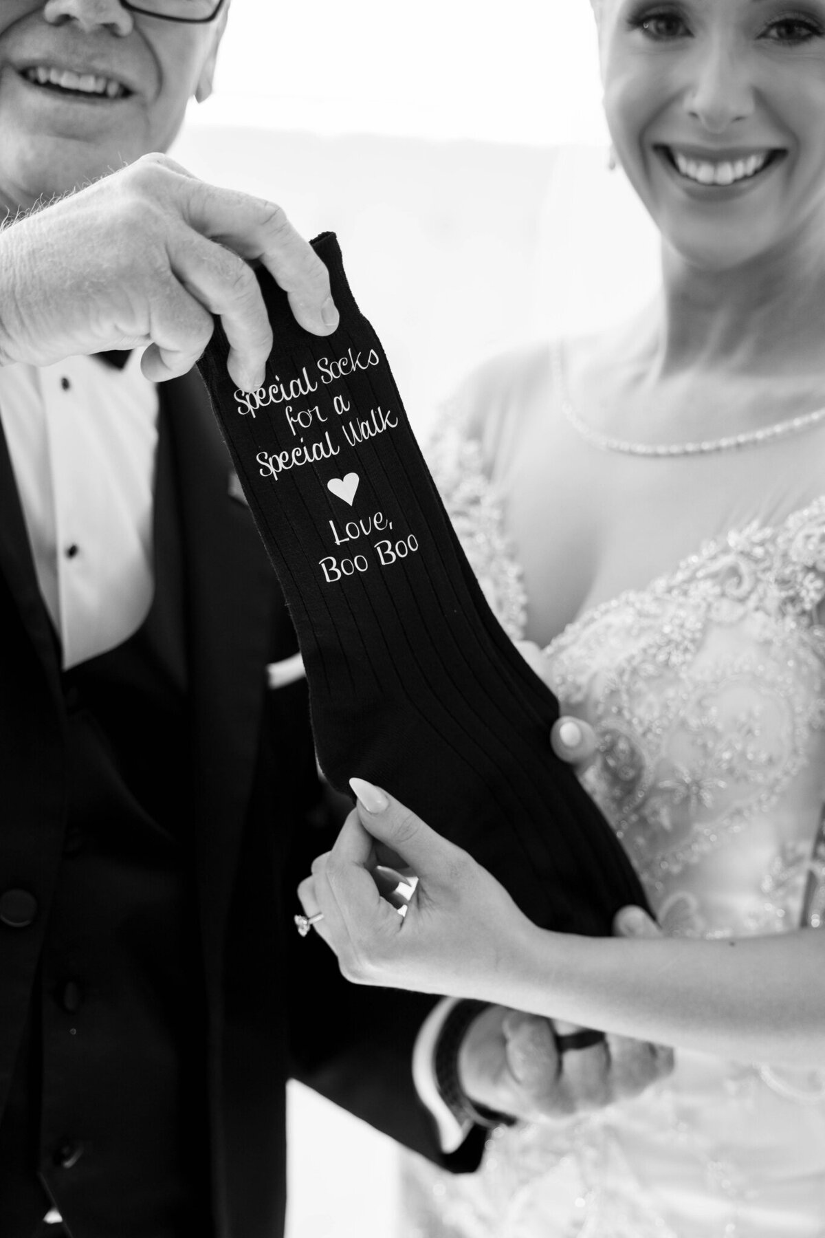 TNAI_Emily & Corey_5.3.25_Getting Ready-144_(2048)