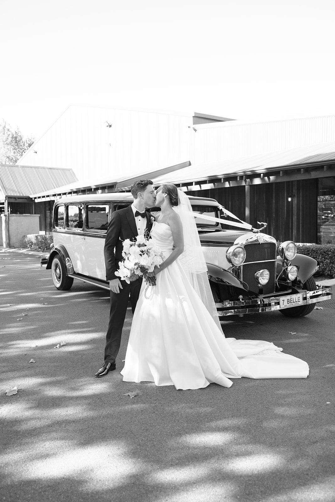 M&S_Sammy&Tom-637