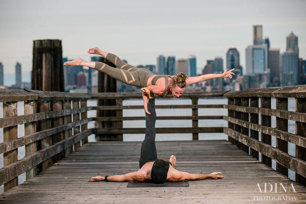 Yoga-photo-shoot-Alki-Beach-photos-Seattle-by-Adina-Preston-Photography-May-2020-189