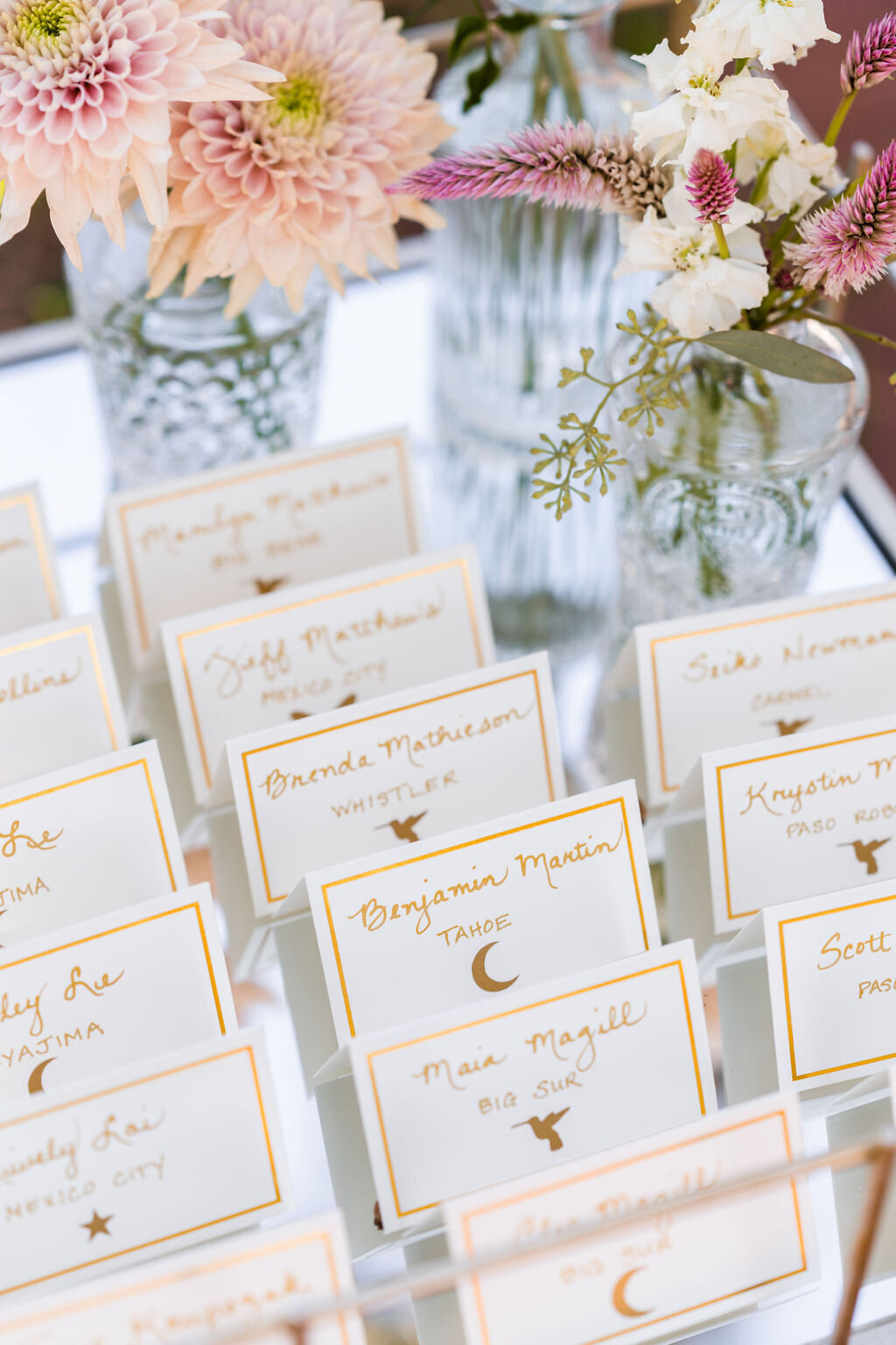 StephanieLynnCo-QuailRanch-Taylor+Rob-686