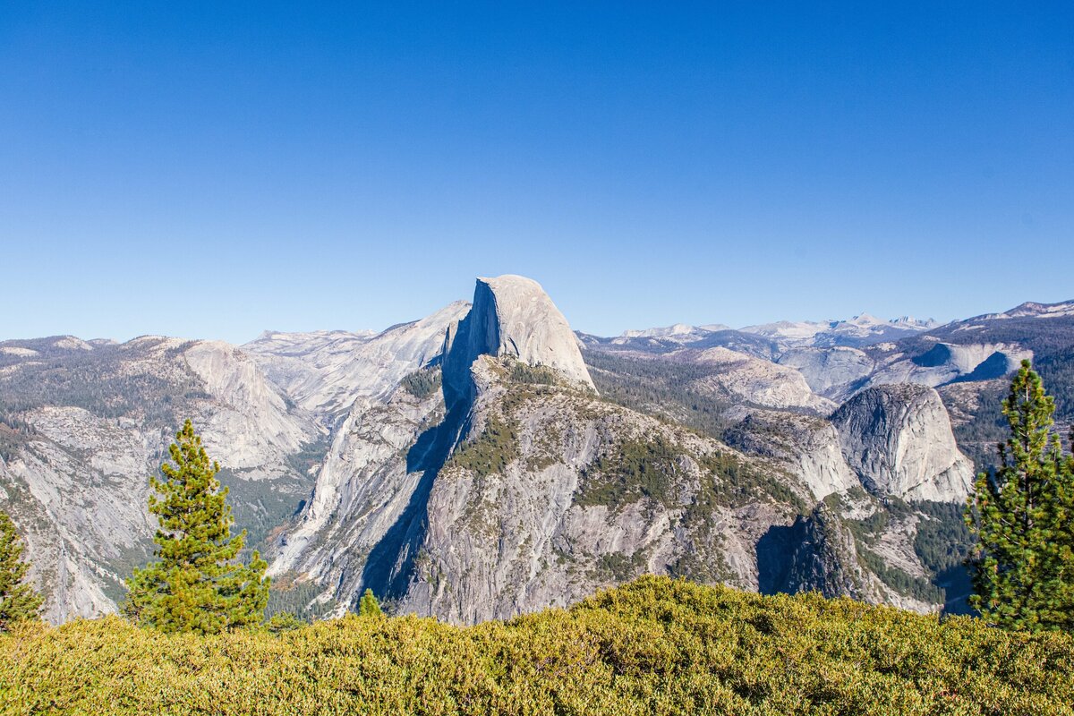 Yosemite-National-Park-Valley-California-Forest-0001