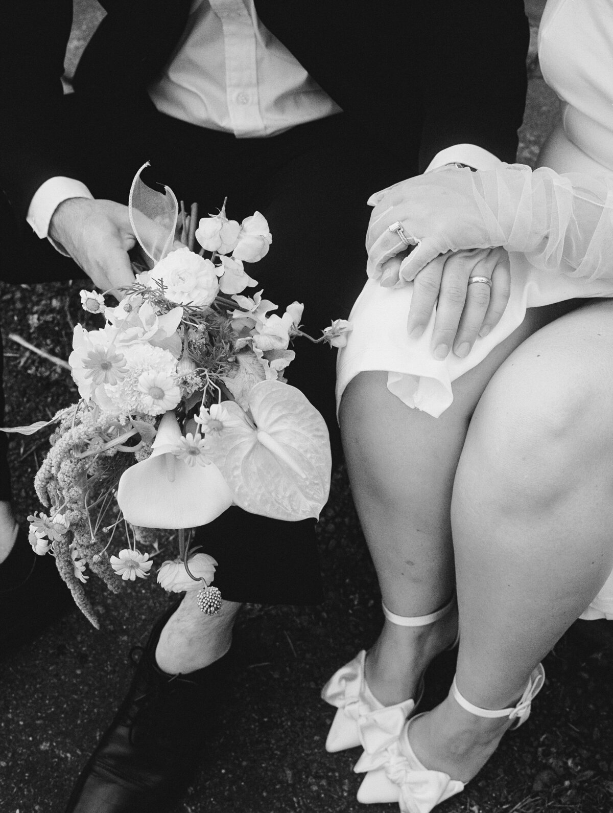 ShannonJesse-crystalkphotos-Film-25