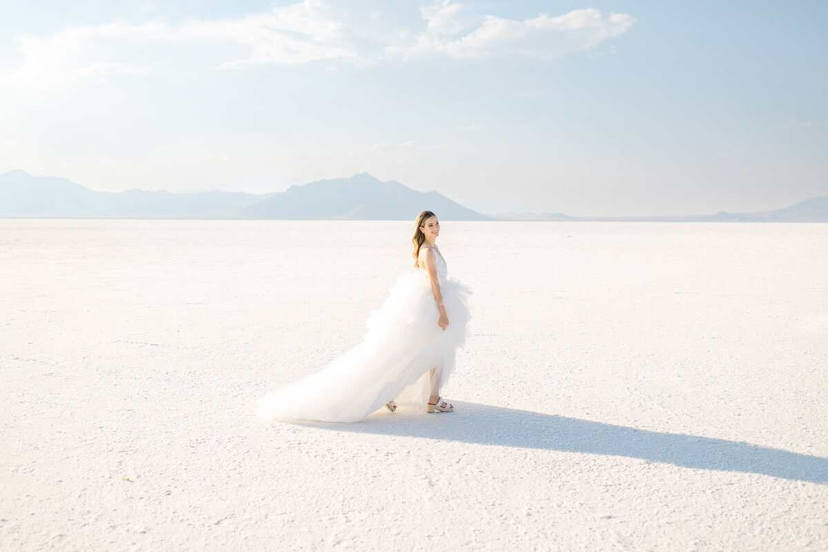 tiffani-willie-utah-salt-flats-elopement-0015