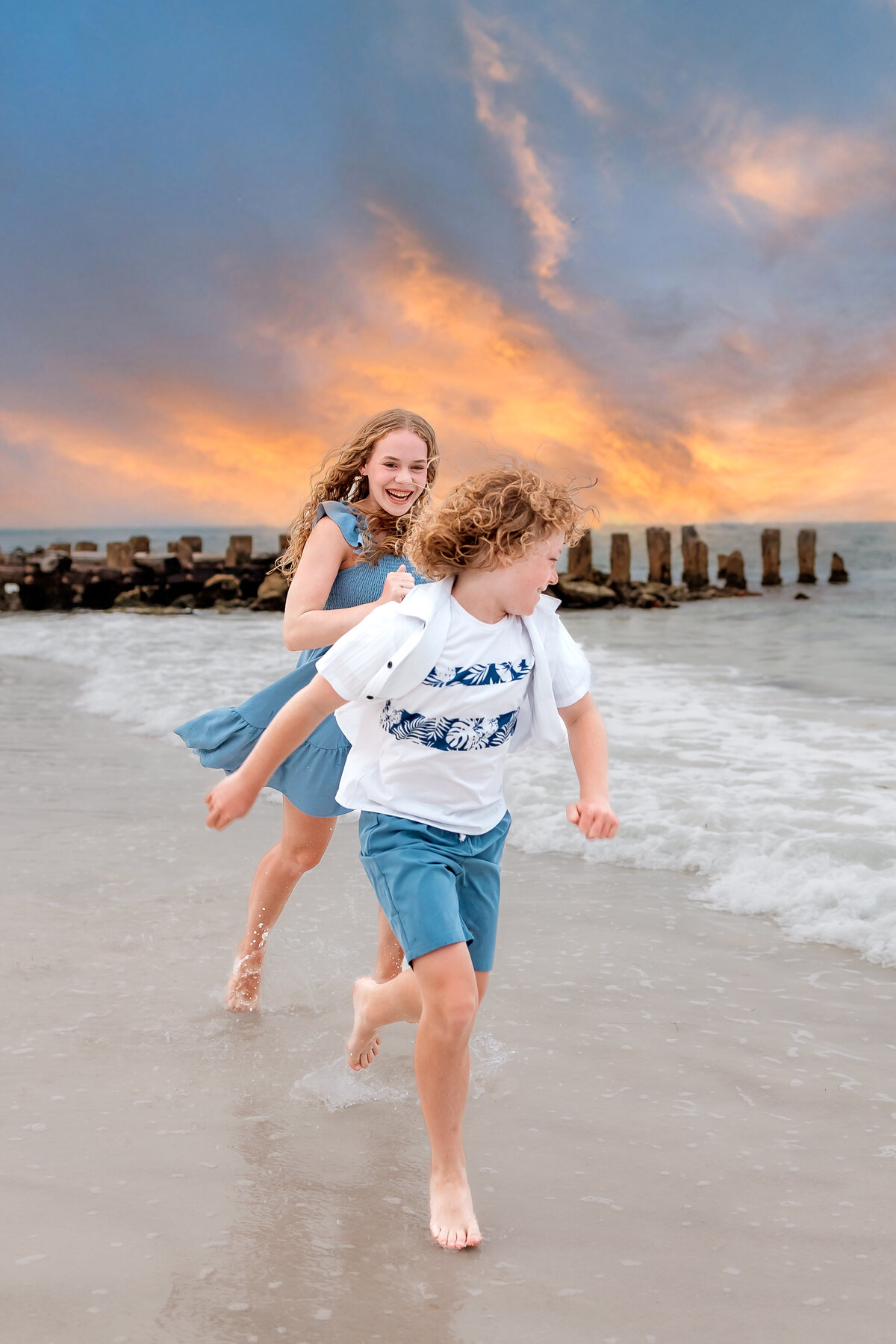IMG_3738-Edit