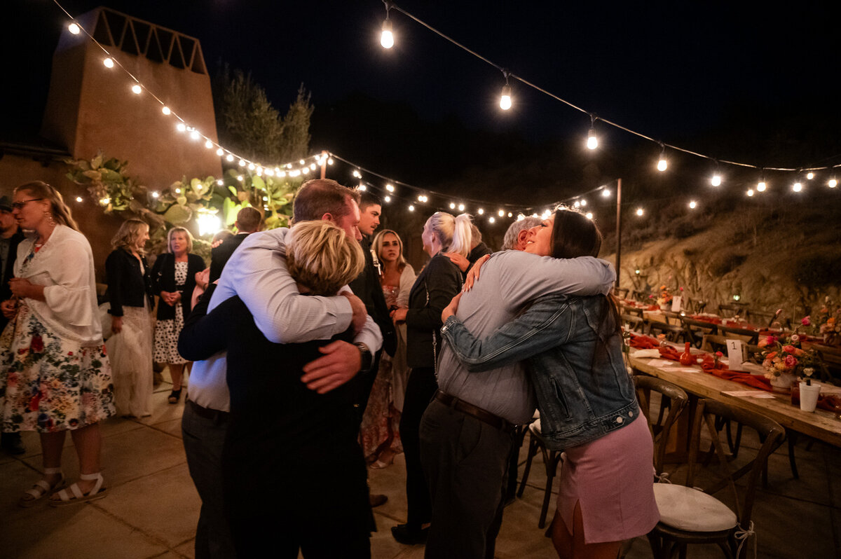 joshua-tree-weddingdayna-brandt73