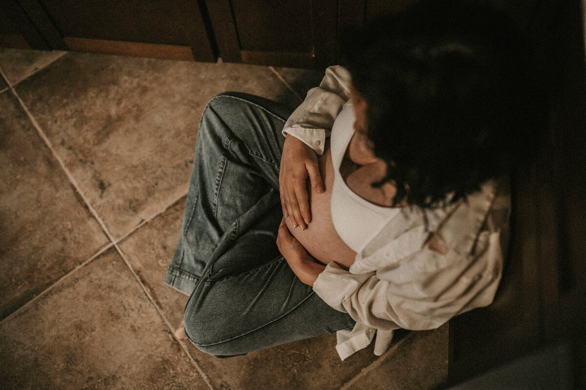 OCALA MATERNITY PHOTOGRAPHER (4)