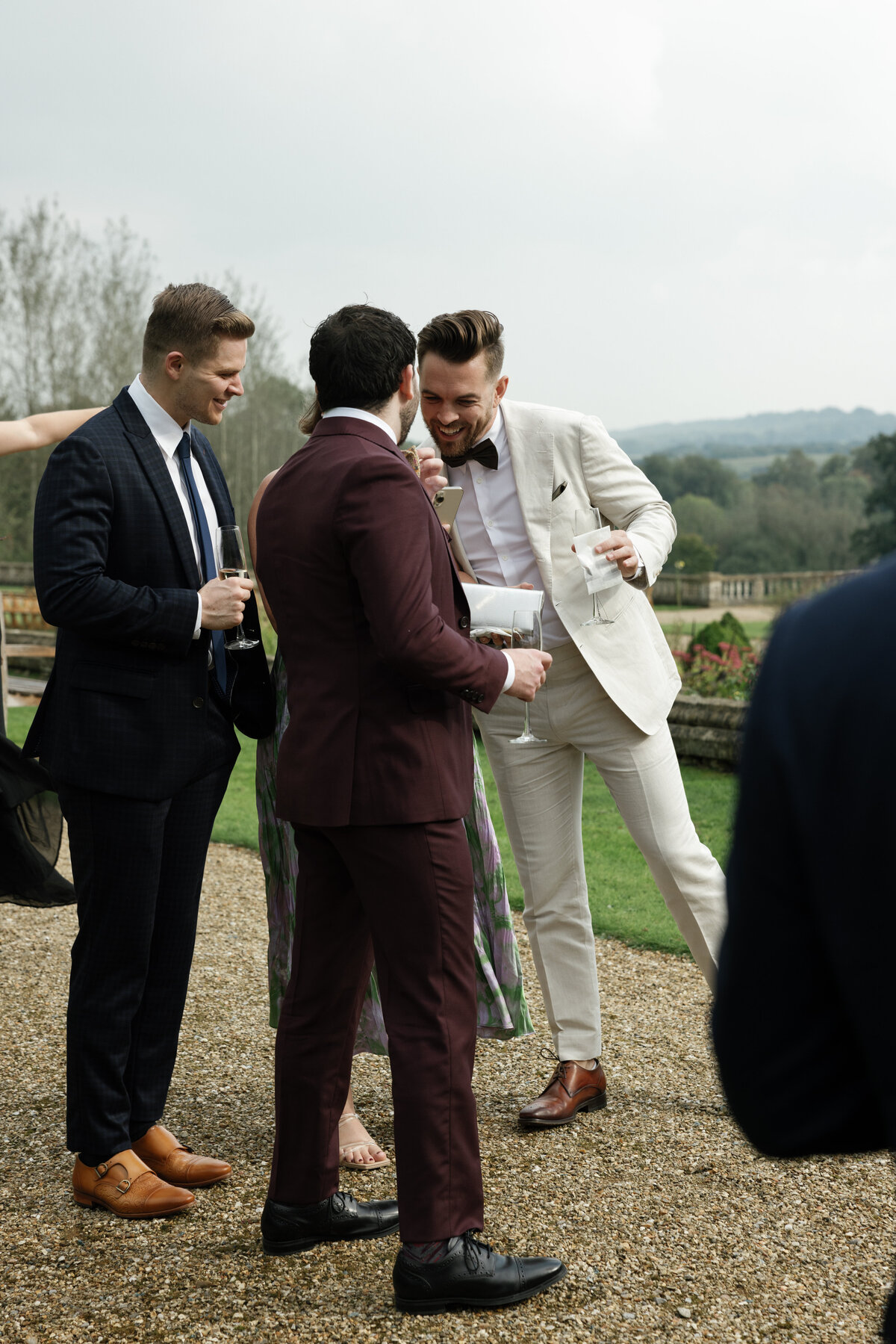 mack-callum-cocktails-39