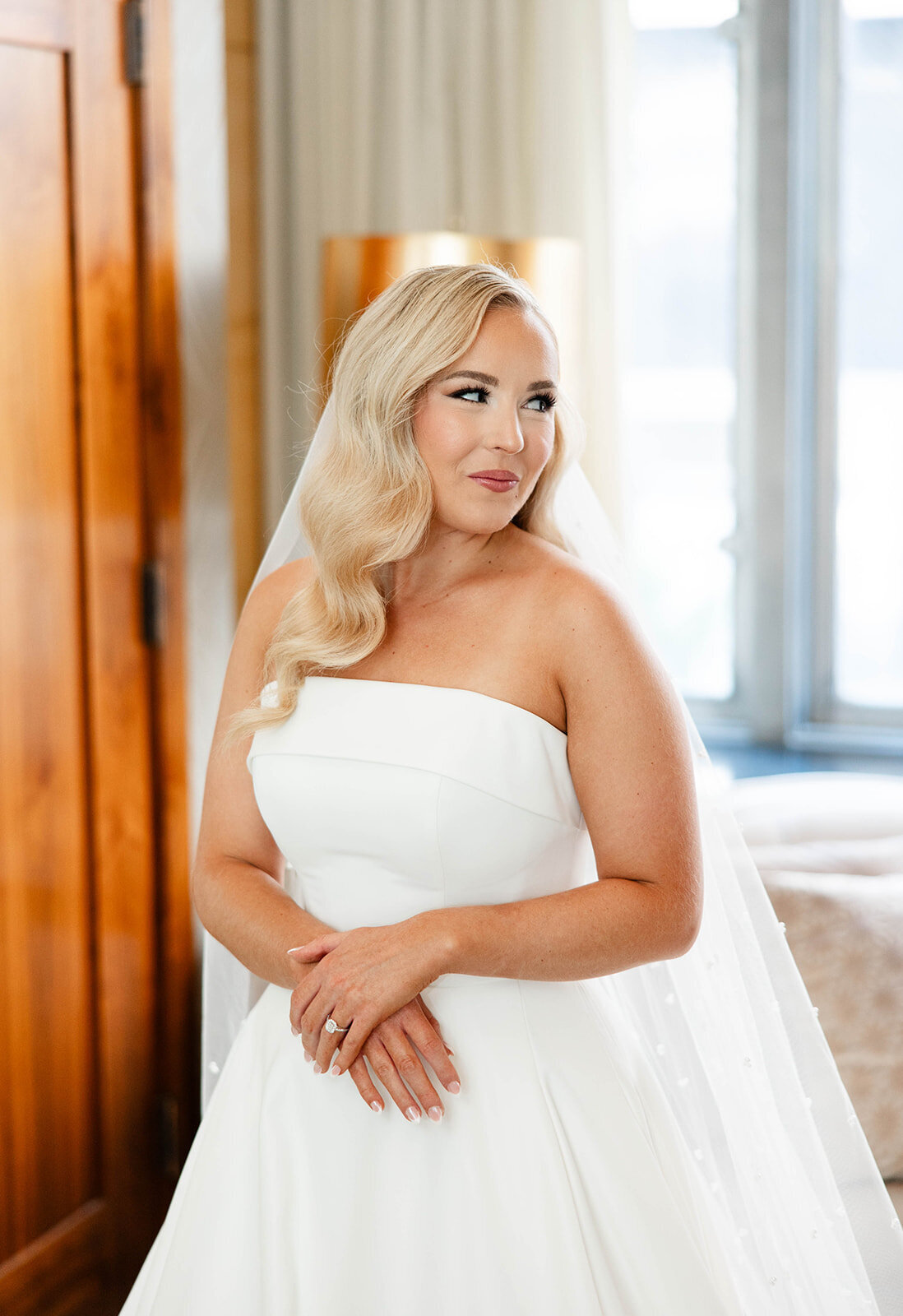highlights-bible-wedding-WestRose-2024-23