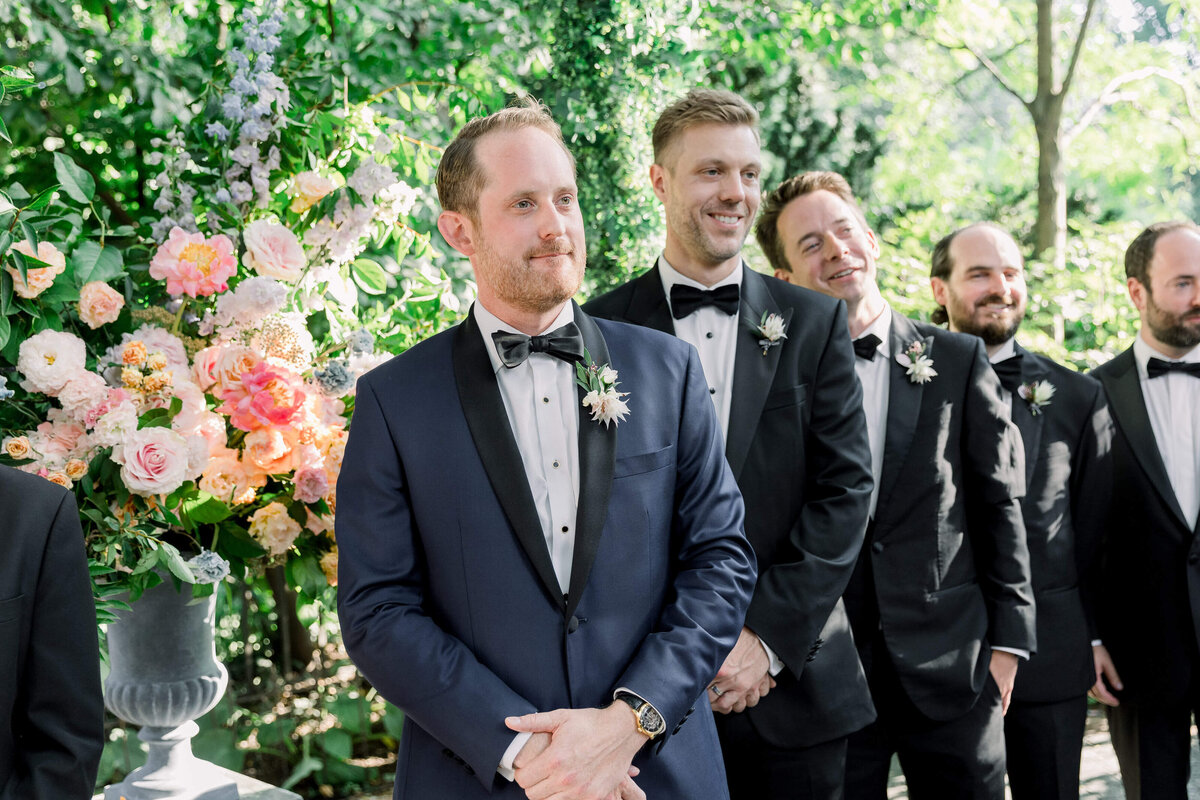 Tavern_on_the_Green_Wedding_040
